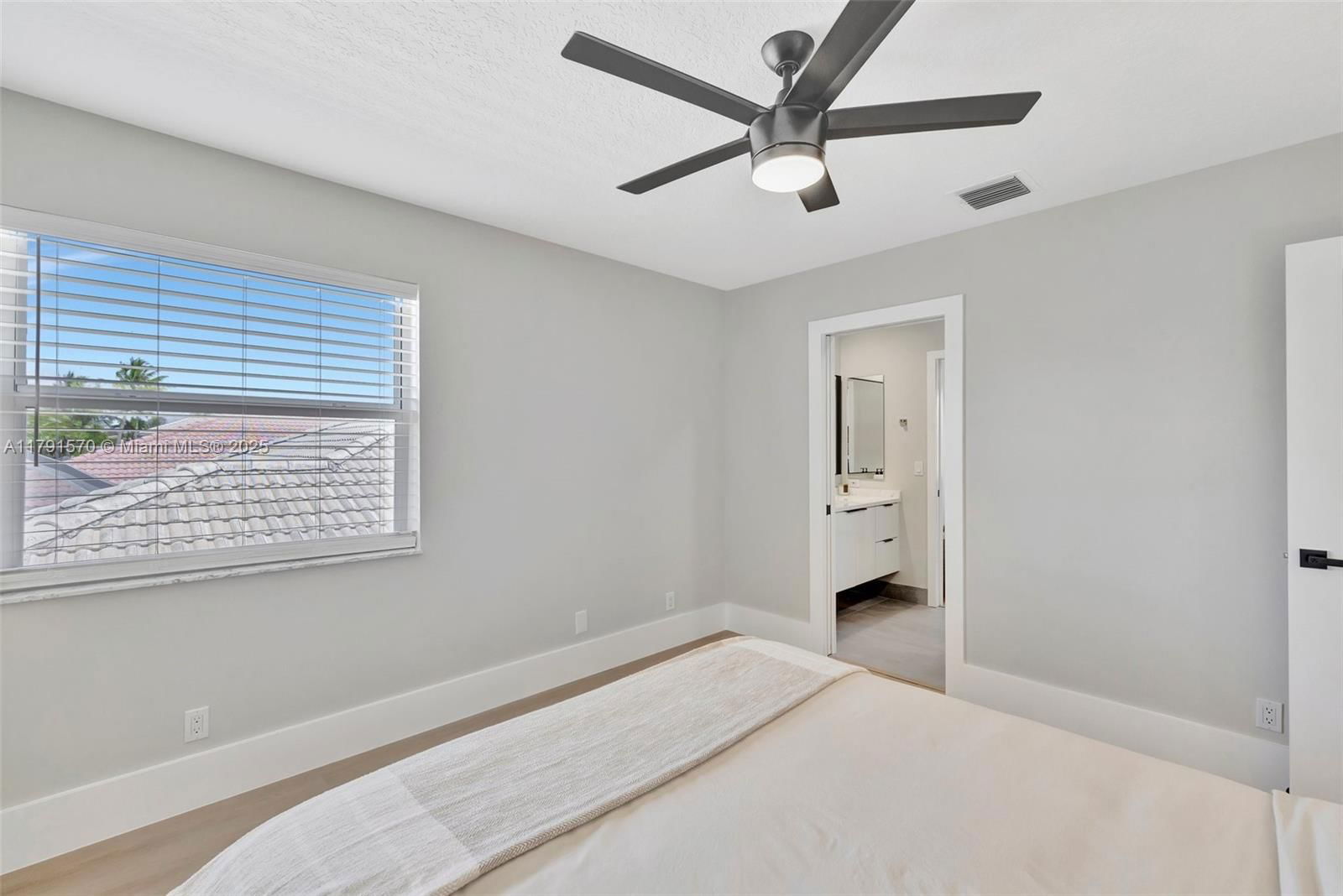 Real estate property located at 6393 Brava Way, Palm Beach, Costa Brava Of Boca Pointe, Boca Raton, FL