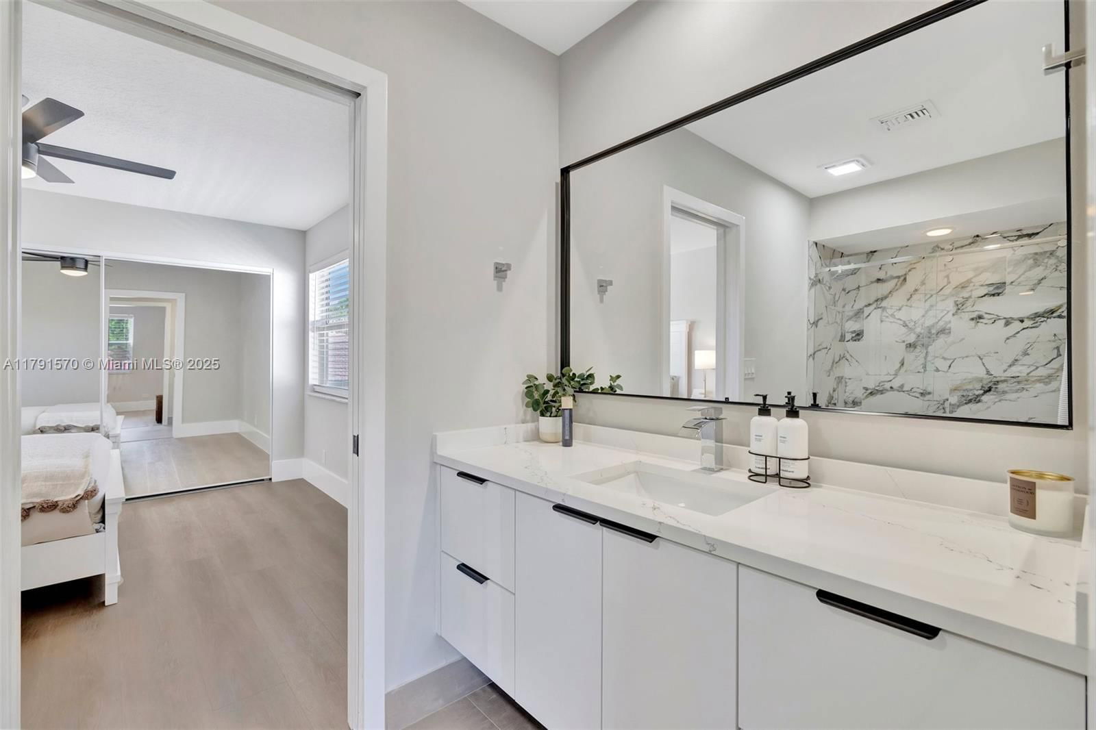 Real estate property located at 6393 Brava Way, Palm Beach, Costa Brava Of Boca Pointe, Boca Raton, FL
