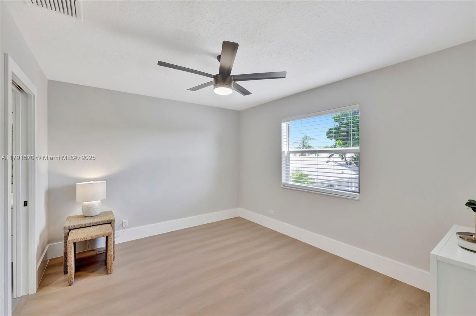 Real estate property located at 6393 Brava Way, Palm Beach, Costa Brava Of Boca Pointe, Boca Raton, FL