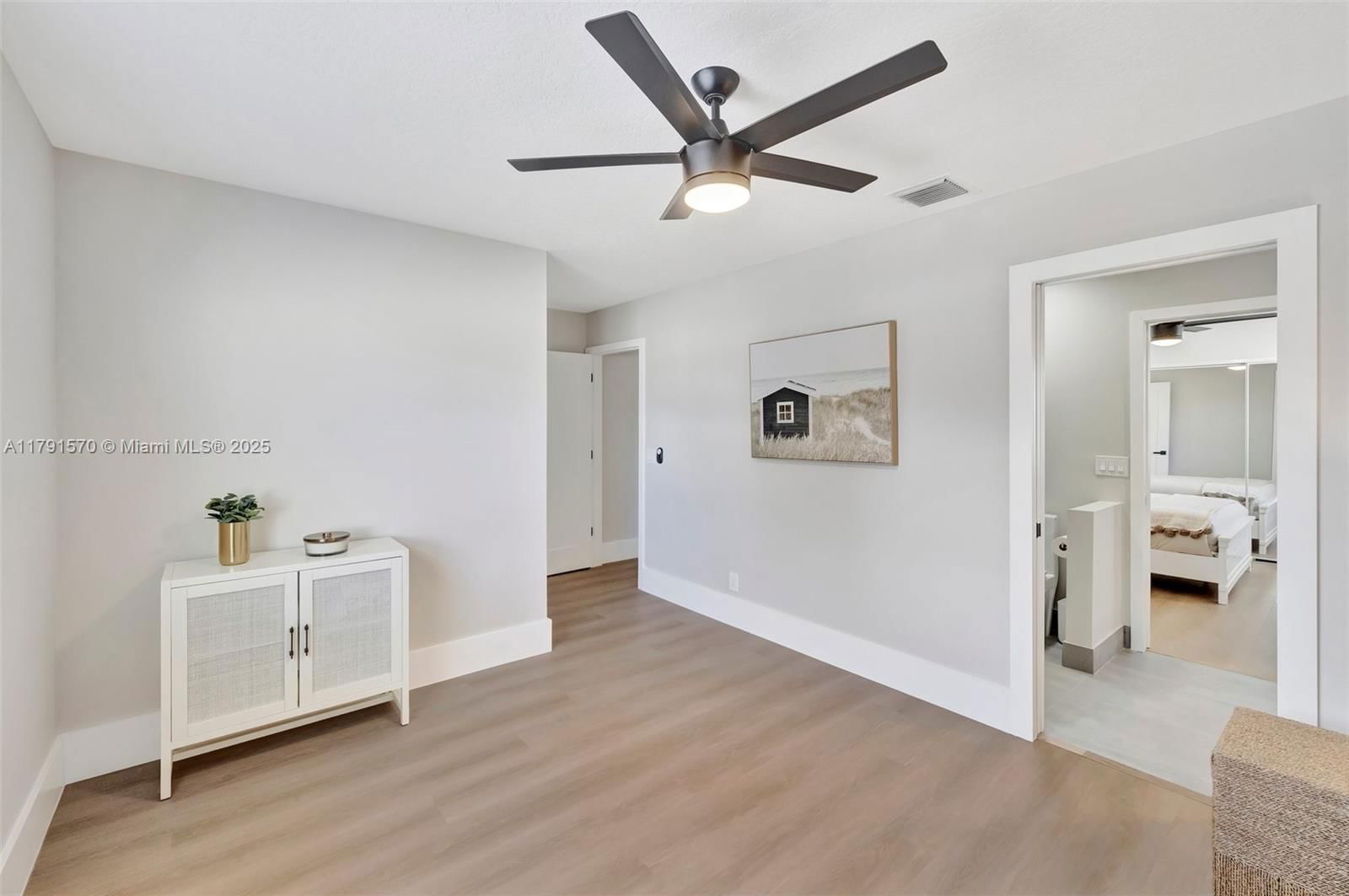 Real estate property located at 6393 Brava Way, Palm Beach, Costa Brava Of Boca Pointe, Boca Raton, FL