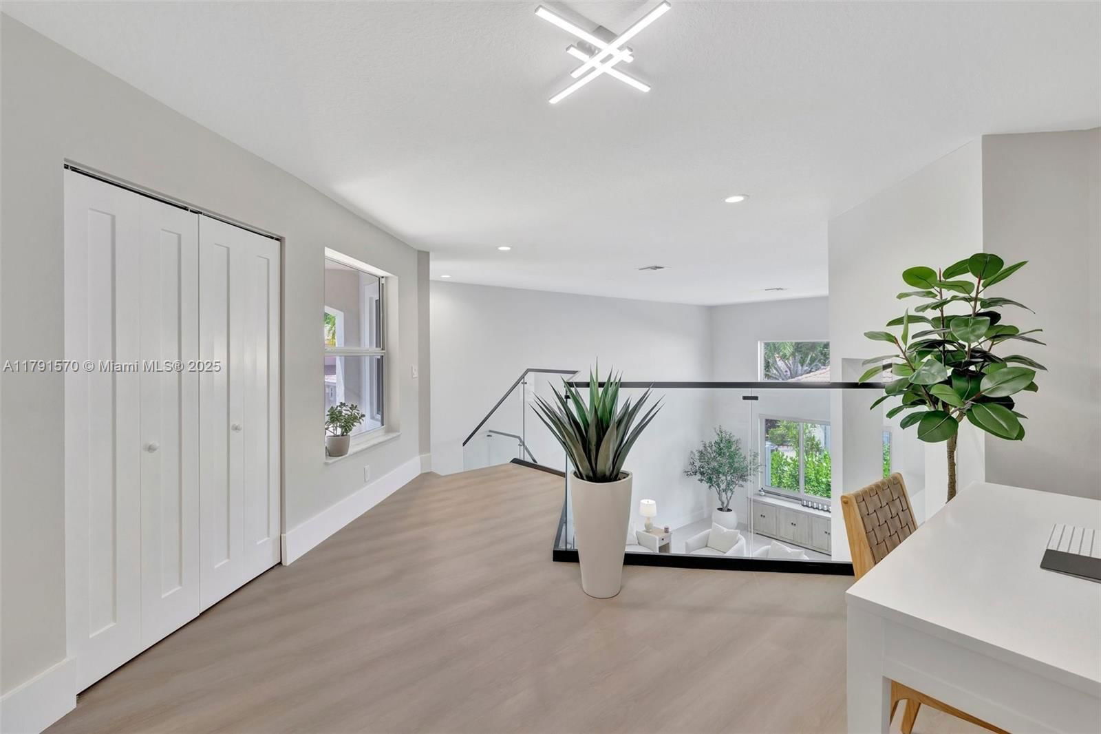 Real estate property located at 6393 Brava Way, Palm Beach, Costa Brava Of Boca Pointe, Boca Raton, FL