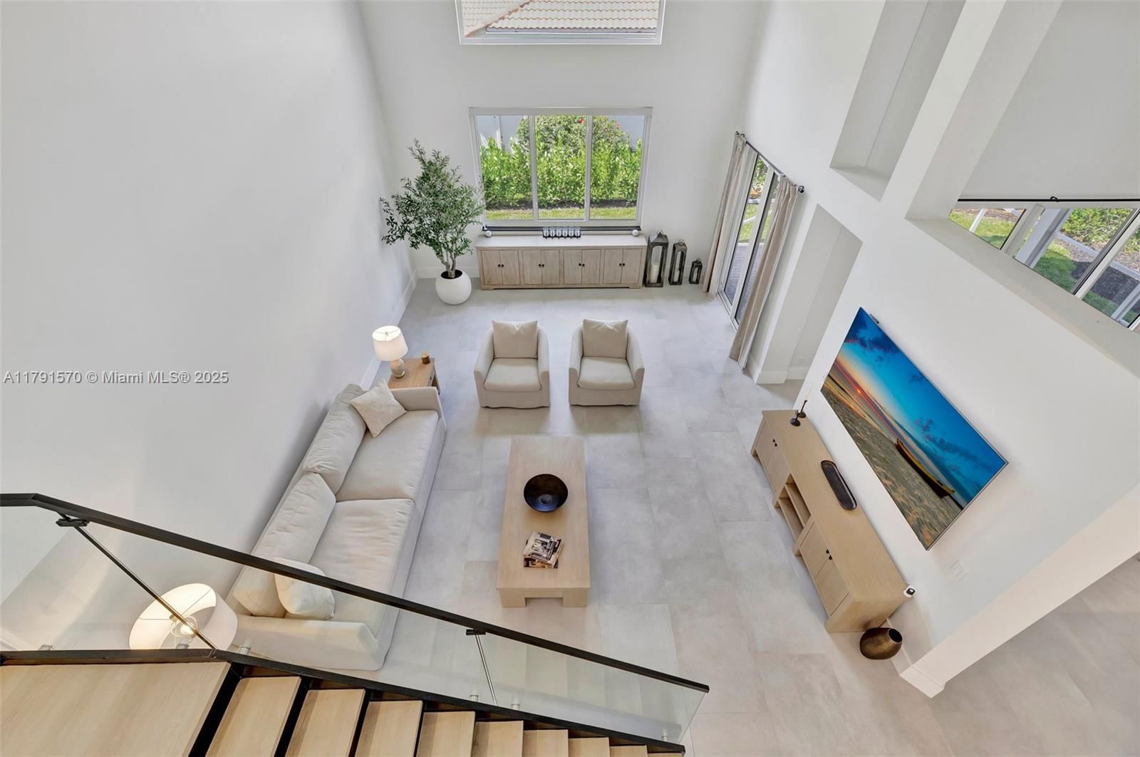 Real estate property located at 6393 Brava Way, Palm Beach, Costa Brava Of Boca Pointe, Boca Raton, FL