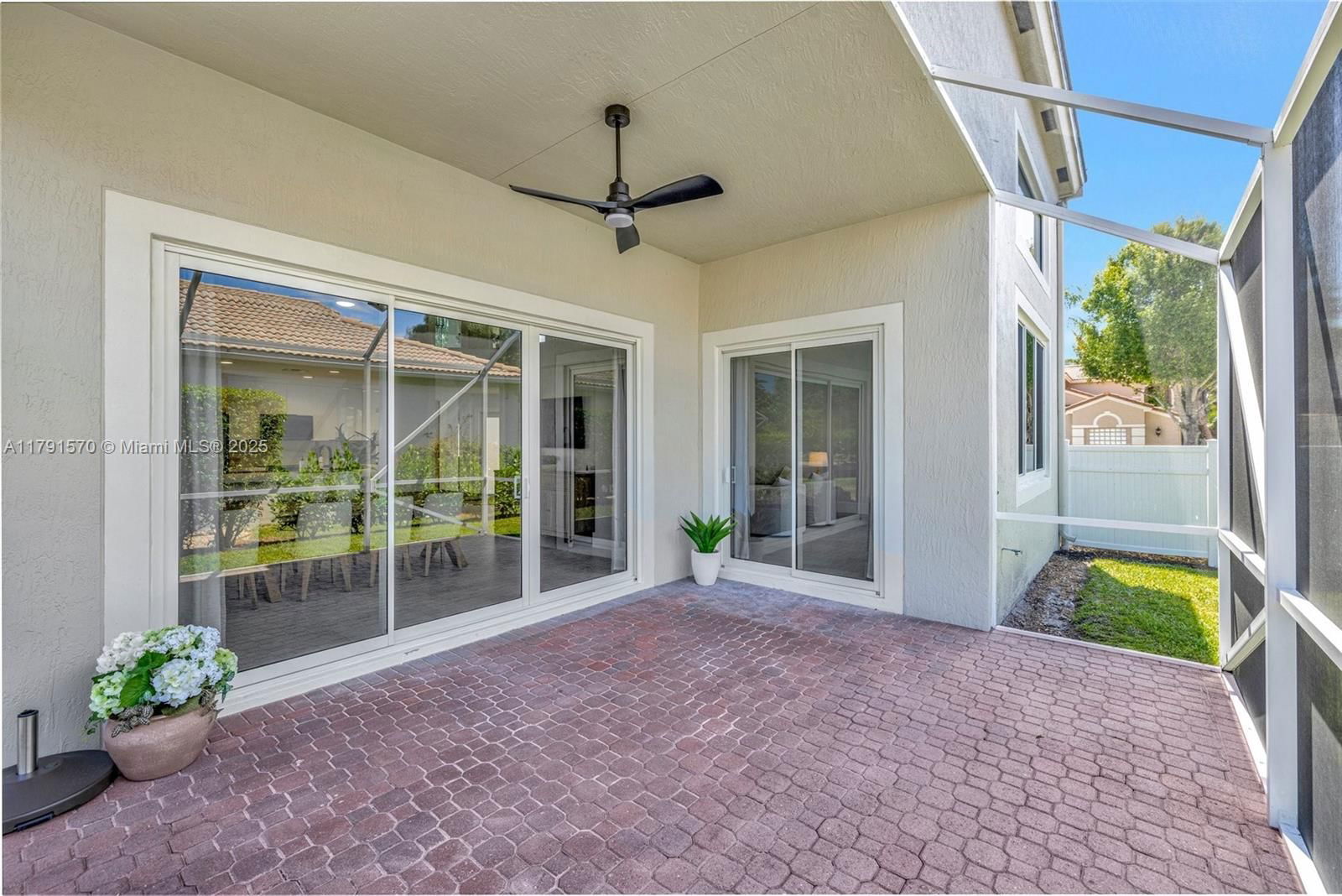 Real estate property located at 6393 Brava Way, Palm Beach, Costa Brava Of Boca Pointe, Boca Raton, FL