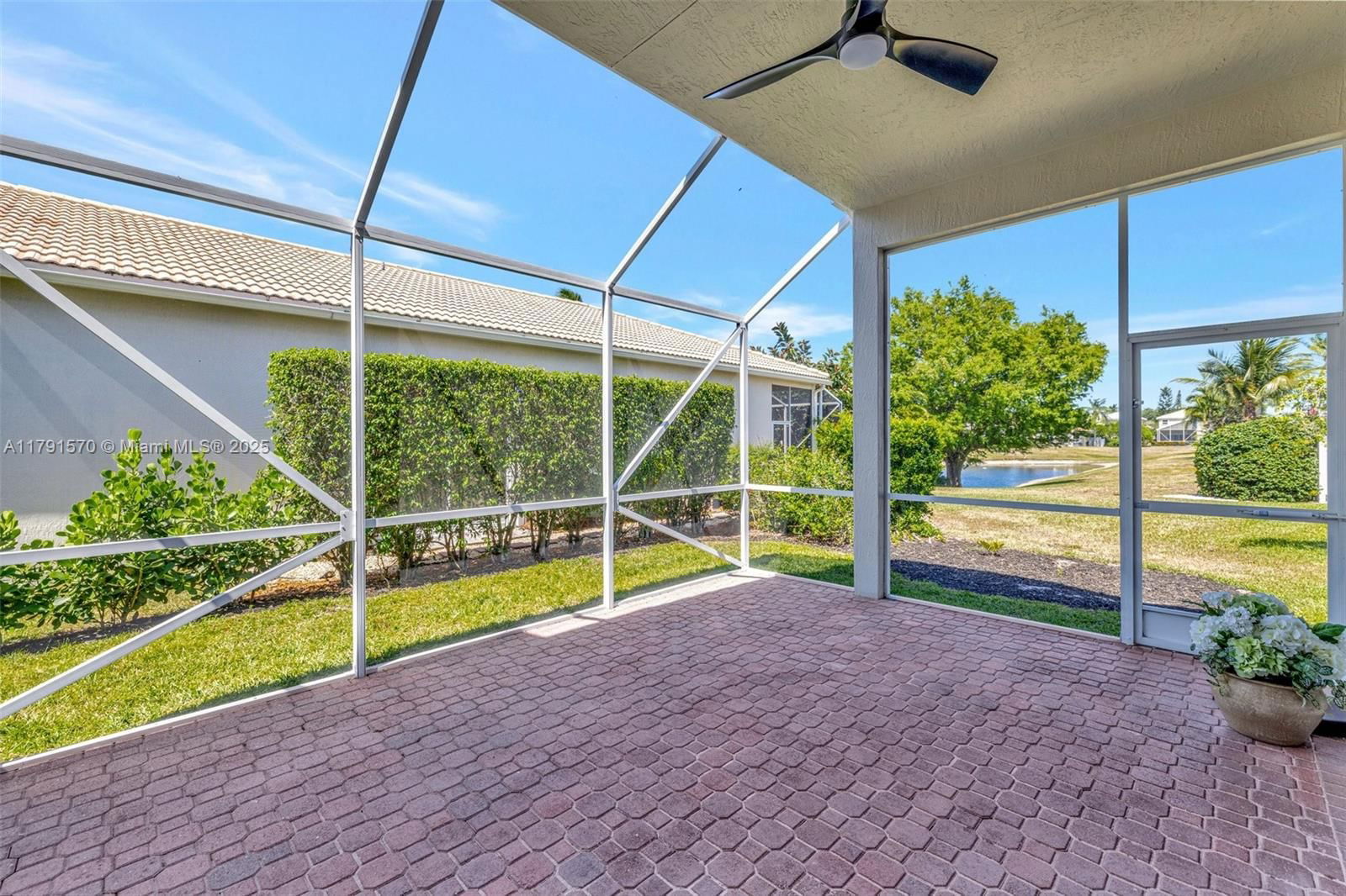 Real estate property located at 6393 Brava Way, Palm Beach, Costa Brava Of Boca Pointe, Boca Raton, FL