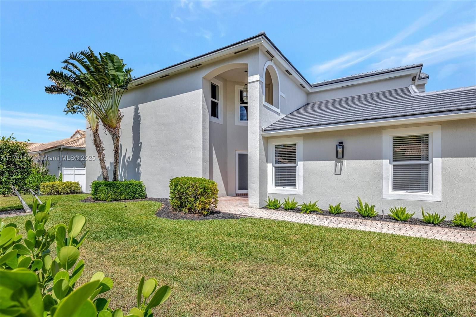 Real estate property located at 6393 Brava Way, Palm Beach, Costa Brava Of Boca Pointe, Boca Raton, FL