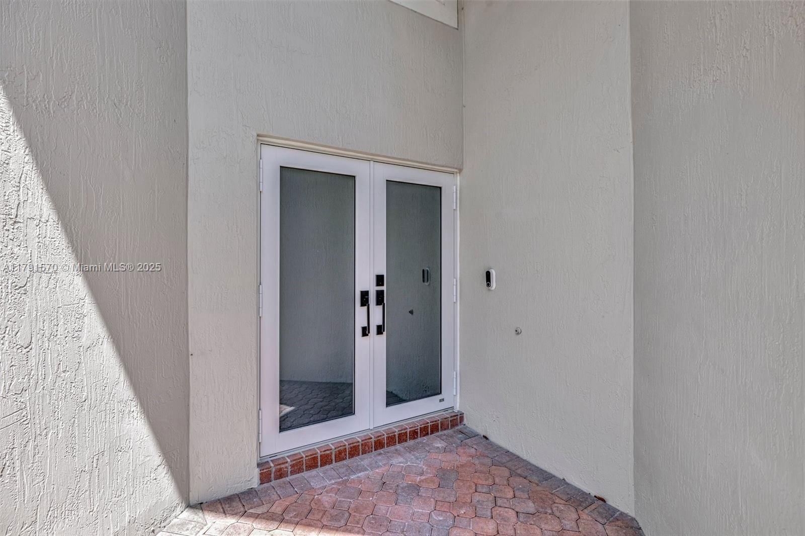 Real estate property located at 6393 Brava Way, Palm Beach, Costa Brava Of Boca Pointe, Boca Raton, FL
