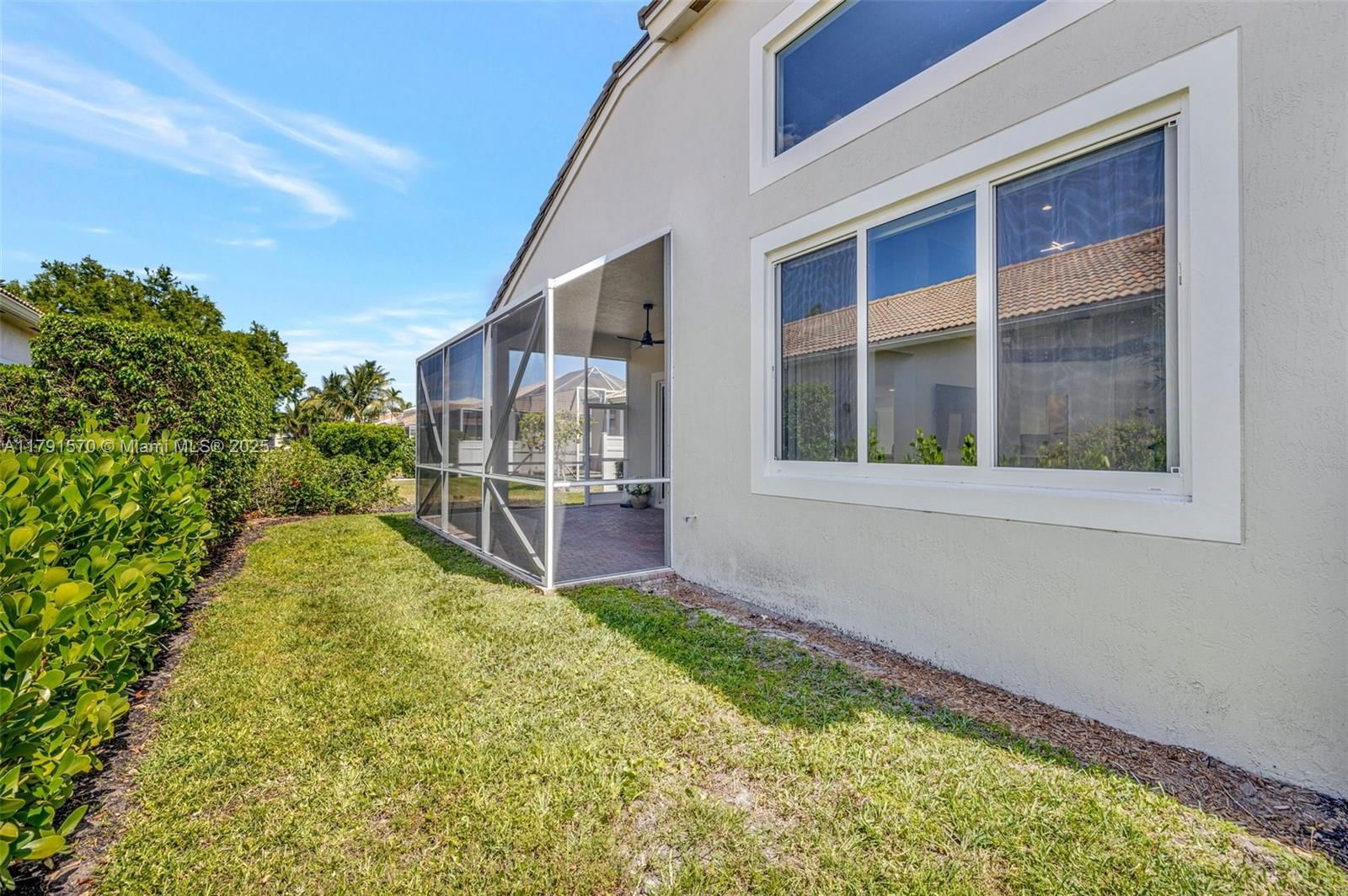 Real estate property located at 6393 Brava Way, Palm Beach, Costa Brava Of Boca Pointe, Boca Raton, FL