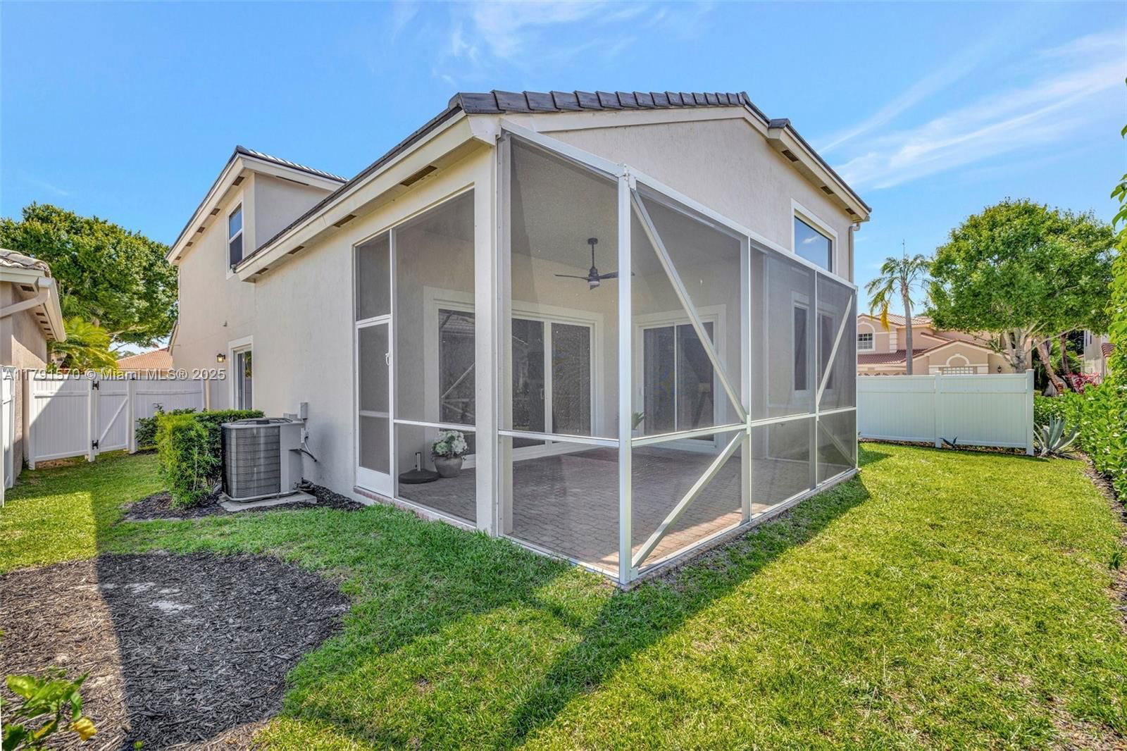 Real estate property located at 6393 Brava Way, Palm Beach, Costa Brava Of Boca Pointe, Boca Raton, FL