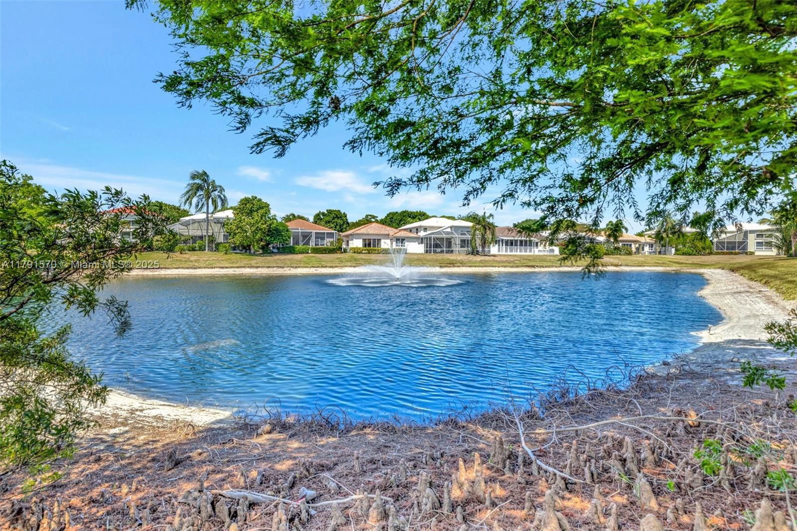 Real estate property located at 6393 Brava Way, Palm Beach, Costa Brava Of Boca Pointe, Boca Raton, FL