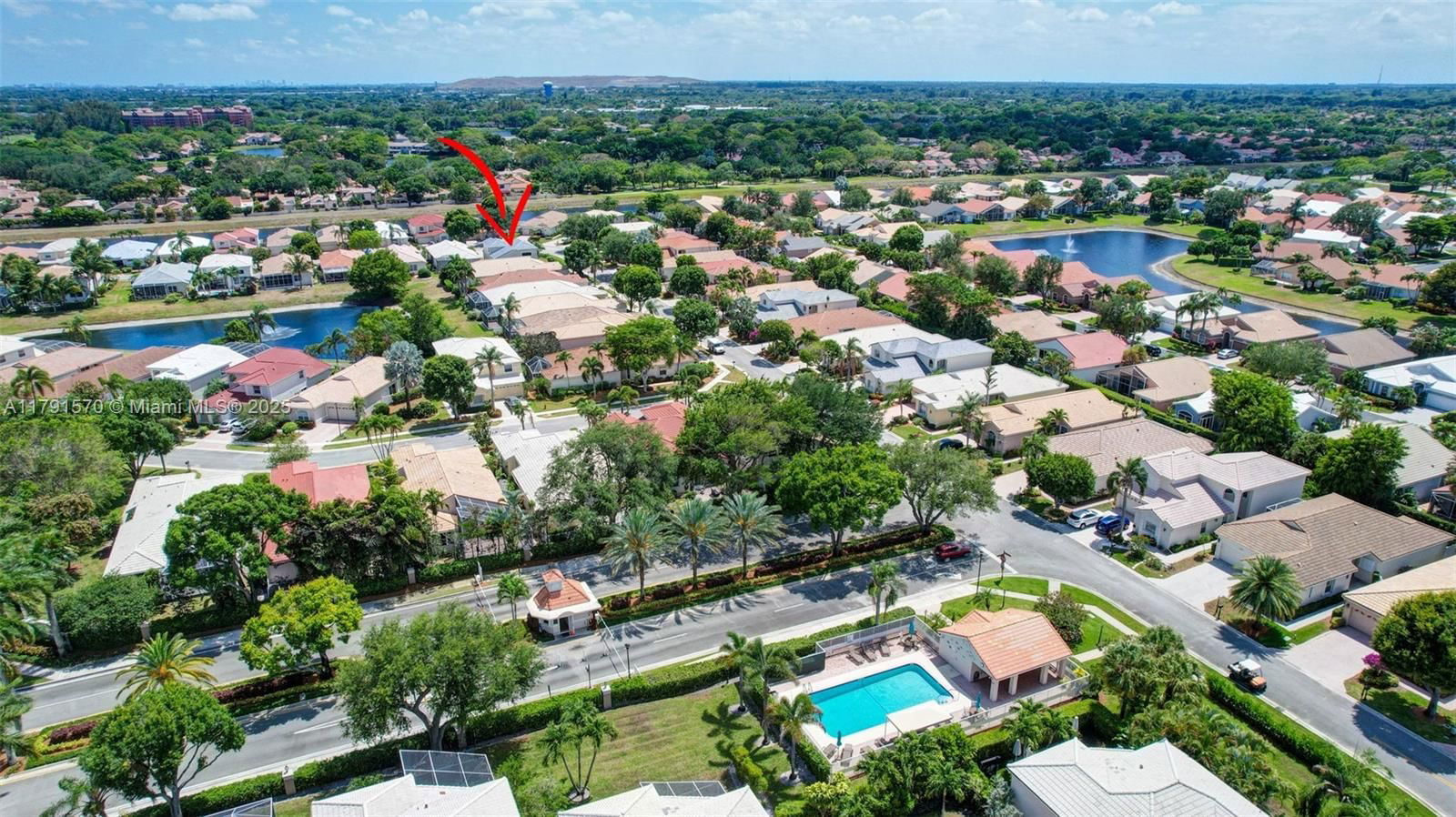 Real estate property located at 6393 Brava Way, Palm Beach, Costa Brava Of Boca Pointe, Boca Raton, FL