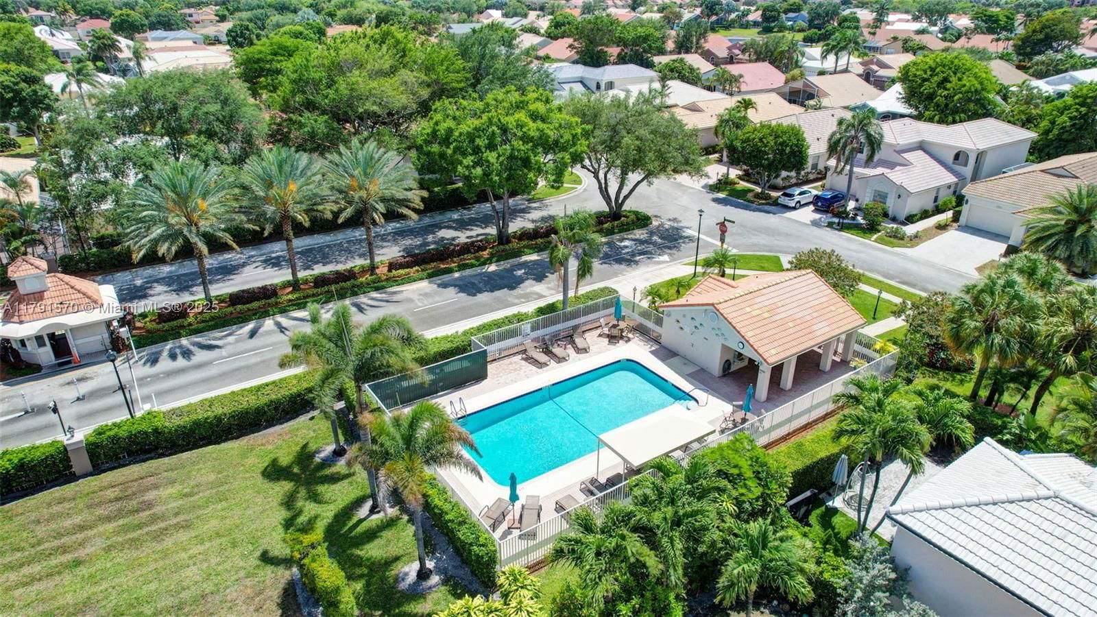 Real estate property located at 6393 Brava Way, Palm Beach, Costa Brava Of Boca Pointe, Boca Raton, FL
