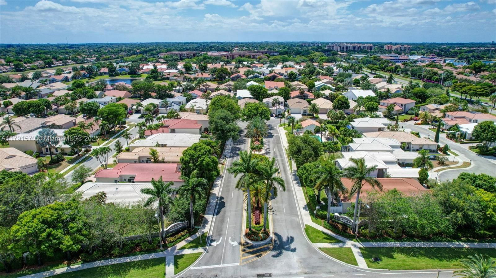 Real estate property located at 6393 Brava Way, Palm Beach, Costa Brava Of Boca Pointe, Boca Raton, FL