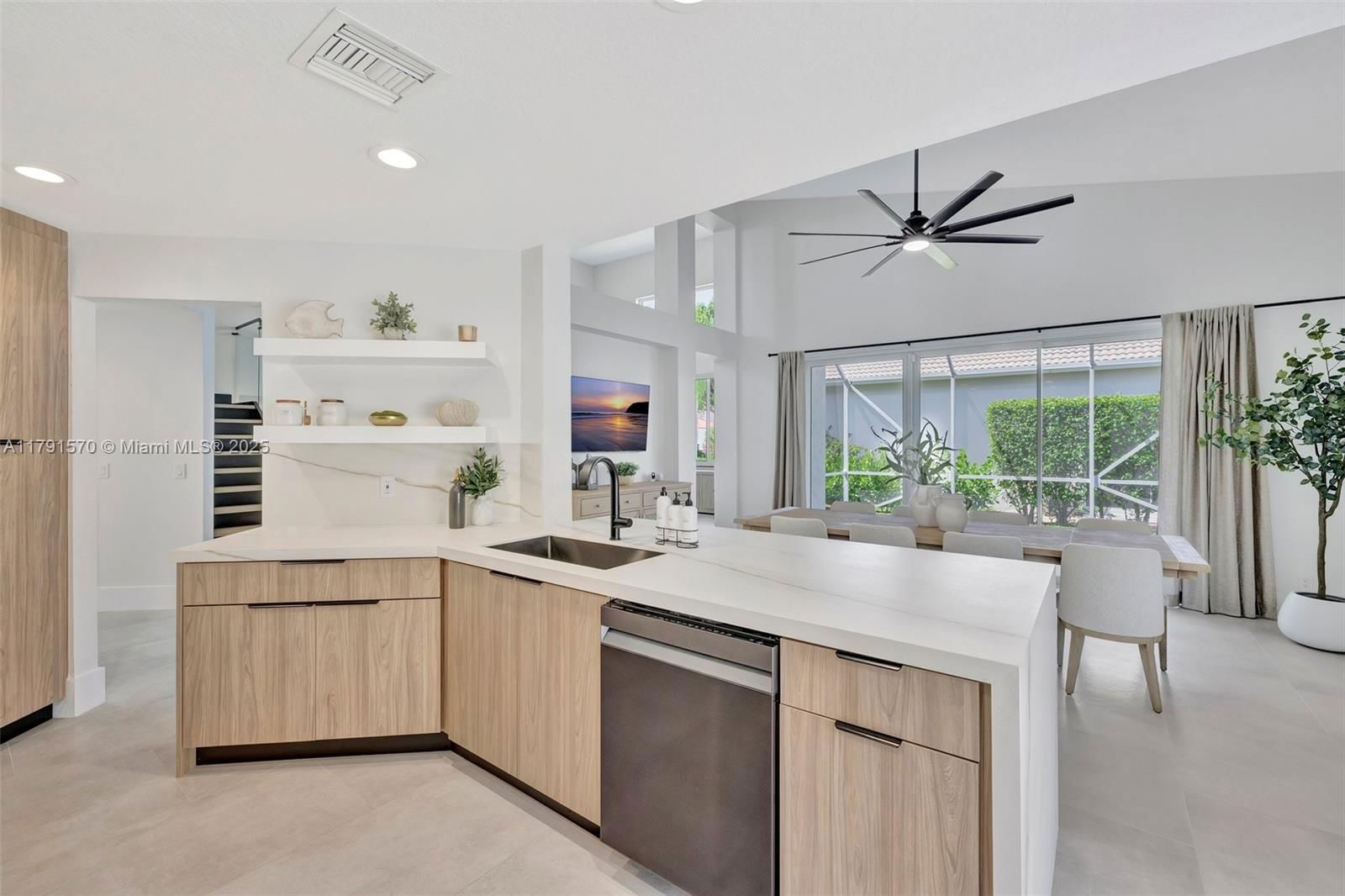 Real estate property located at 6393 Brava Way, Palm Beach, Costa Brava Of Boca Pointe, Boca Raton, FL