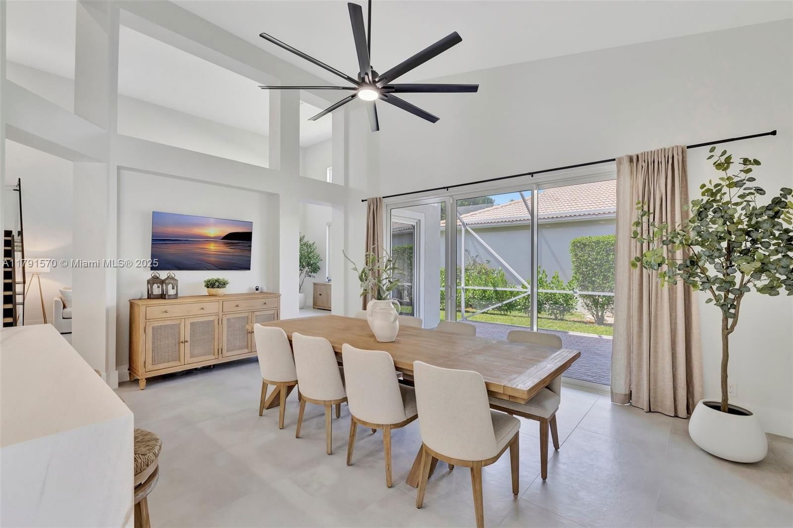 Real estate property located at 6393 Brava Way, Palm Beach, Costa Brava Of Boca Pointe, Boca Raton, FL