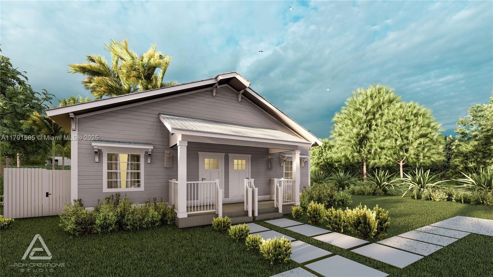 Real estate property located at 913 14th St, Palm Beach, Freshwater 11th & 12th Av, West Palm Beach, FL