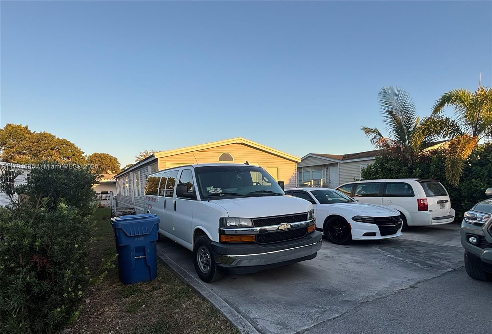Real estate property located at 19800 180 Ave, Miami-dade, Americana Village Condo, Miami, FL