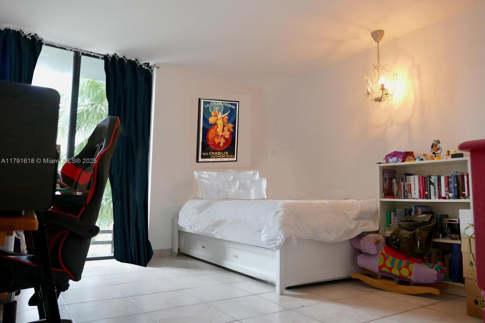 Real estate property located at 3003 183rd Ln, Miami-dade, Admirals Port Townhomes C, Aventura, FL