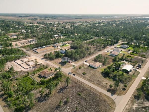 Real estate property located at 1120 ELEGANS ST E, Lee, Lehigh Acres, Lehigh Acres, FL