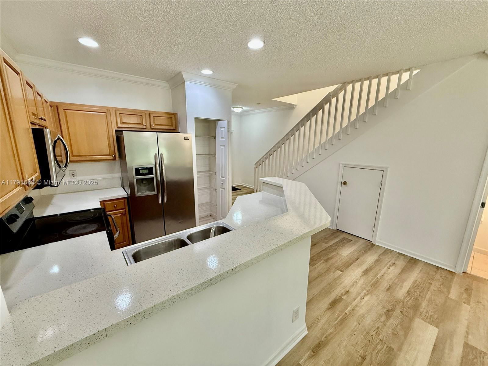 Real estate property located at 4855 Palmbrooke Cir, Palm Beach, Palmbrooke Townhomes, West Palm Beach, FL