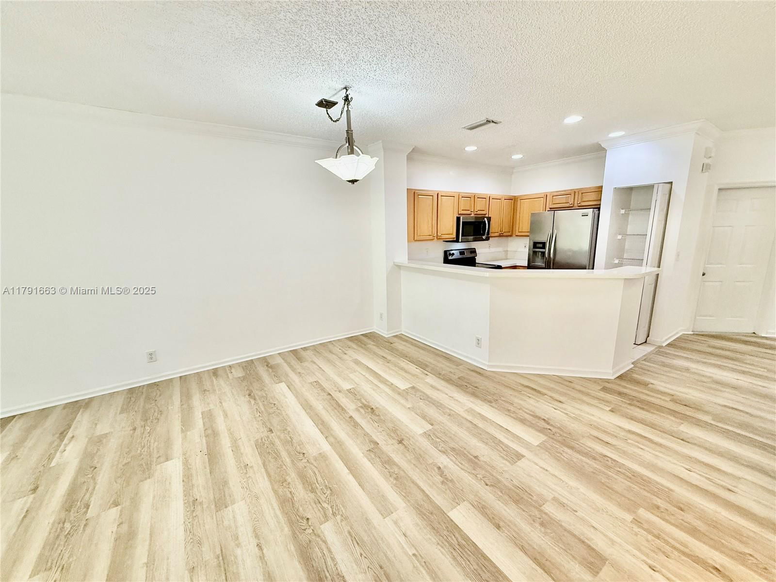 Real estate property located at 4855 Palmbrooke Cir, Palm Beach, Palmbrooke Townhomes, West Palm Beach, FL
