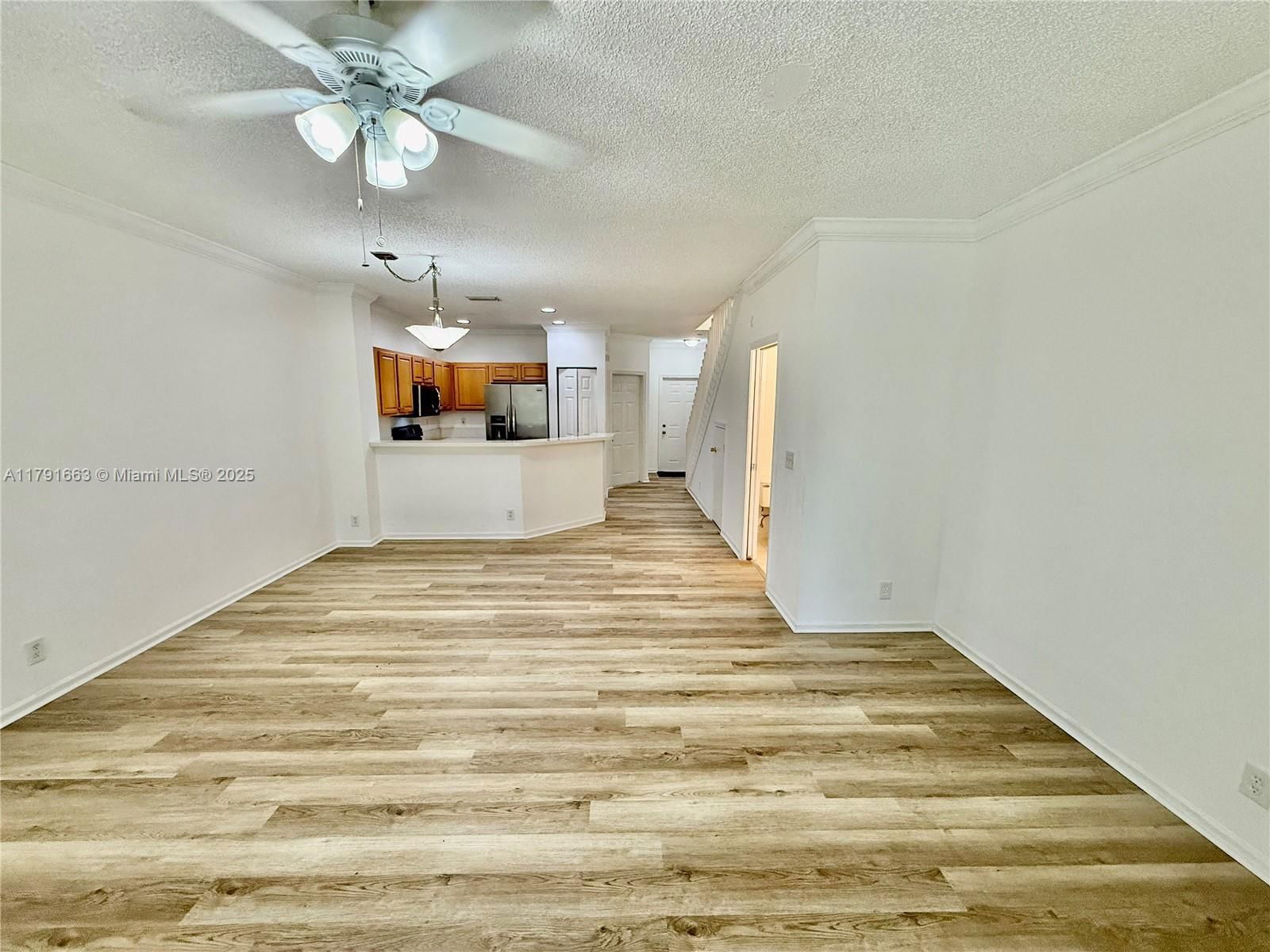 Real estate property located at 4855 Palmbrooke Cir, Palm Beach, Palmbrooke Townhomes, West Palm Beach, FL