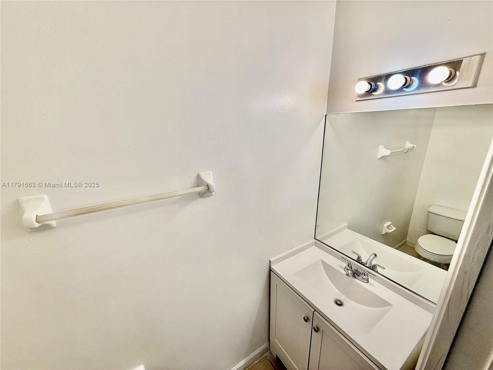 Real estate property located at 4855 Palmbrooke Cir, Palm Beach, Palmbrooke Townhomes, West Palm Beach, FL