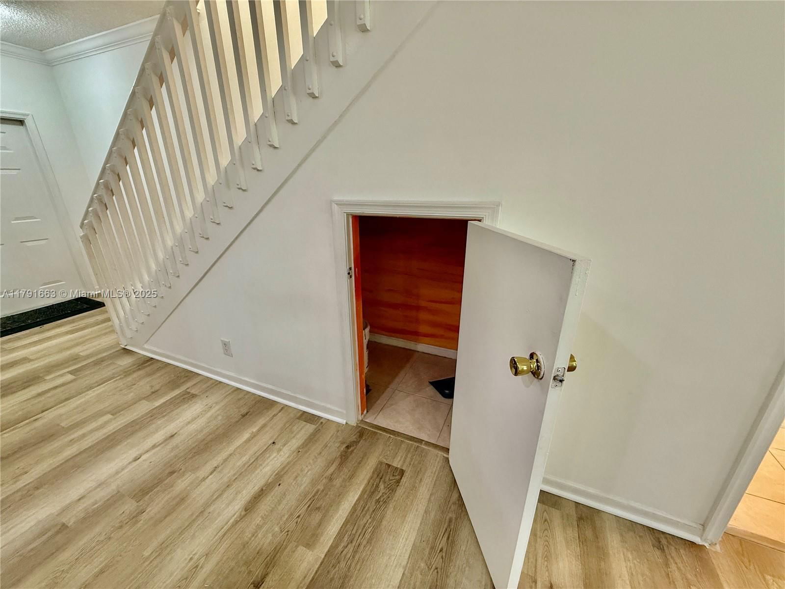 Real estate property located at 4855 Palmbrooke Cir, Palm Beach, Palmbrooke Townhomes, West Palm Beach, FL