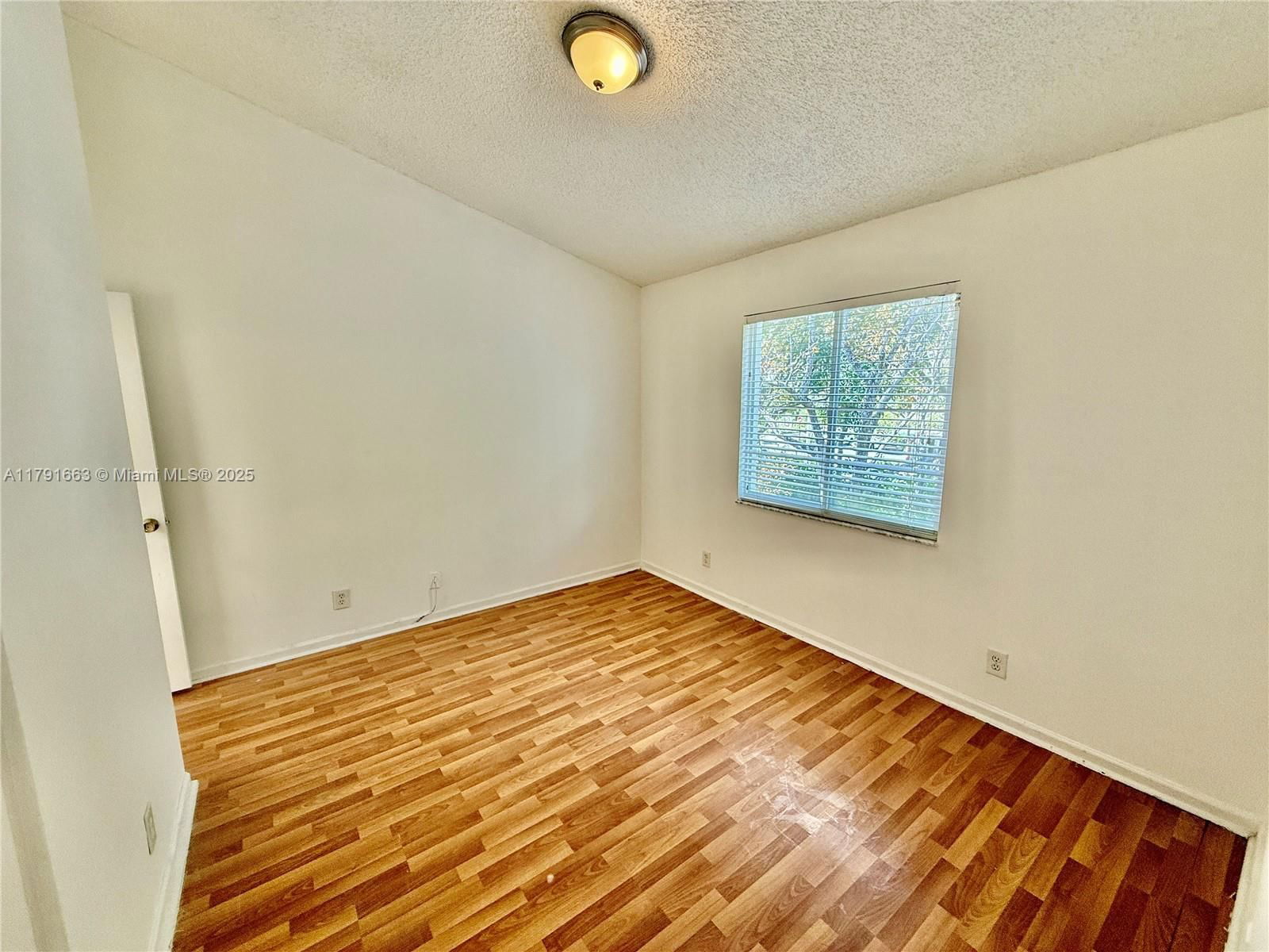 Real estate property located at 4855 Palmbrooke Cir, Palm Beach, Palmbrooke Townhomes, West Palm Beach, FL