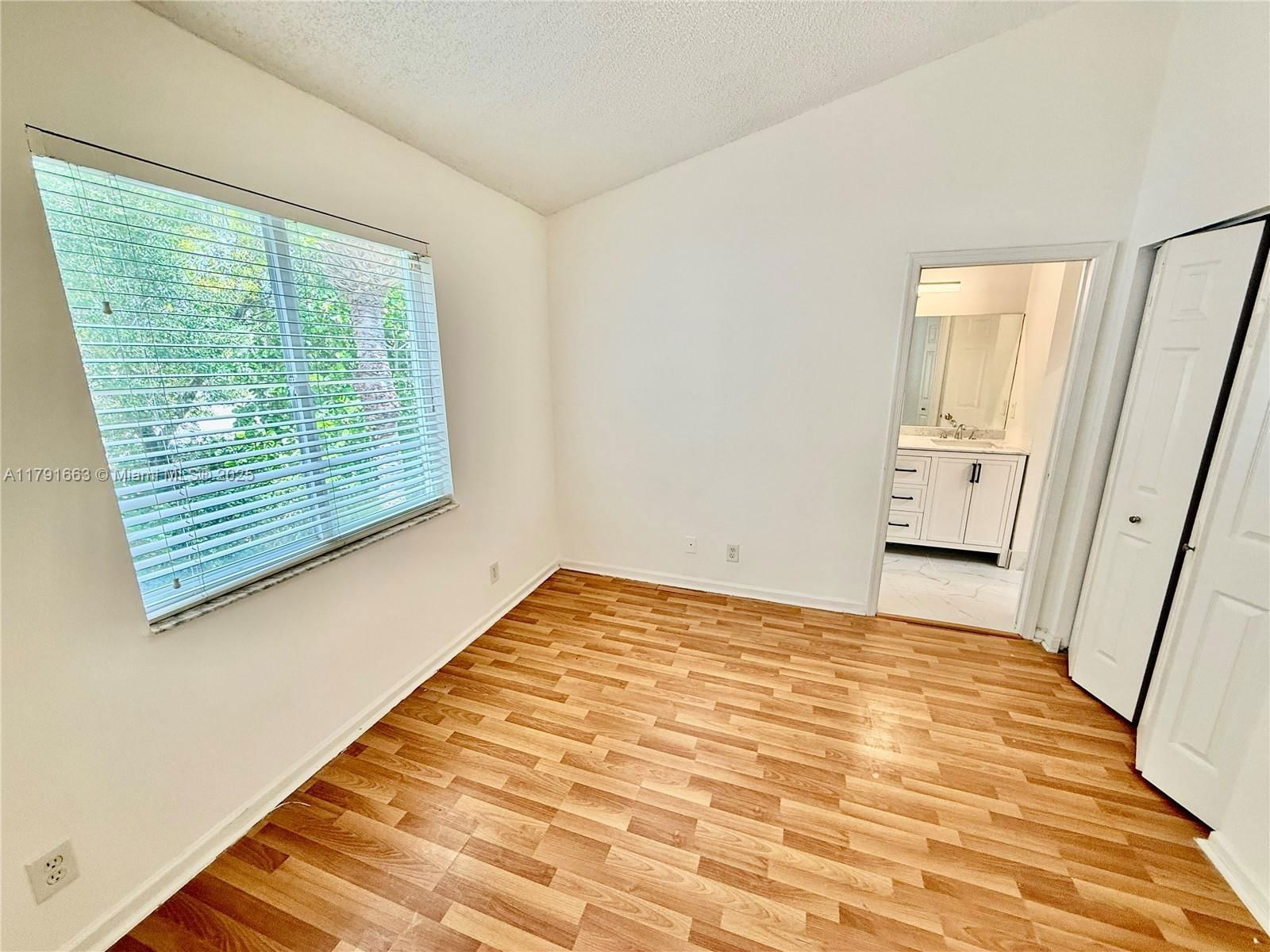 Real estate property located at 4855 Palmbrooke Cir, Palm Beach, Palmbrooke Townhomes, West Palm Beach, FL