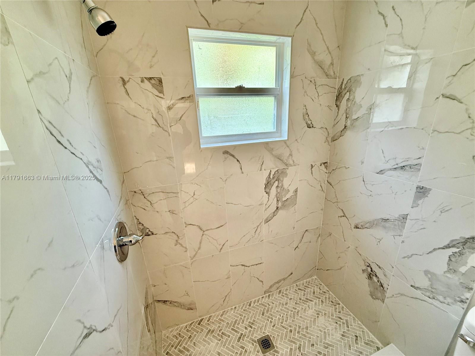 Real estate property located at 4855 Palmbrooke Cir, Palm Beach, Palmbrooke Townhomes, West Palm Beach, FL