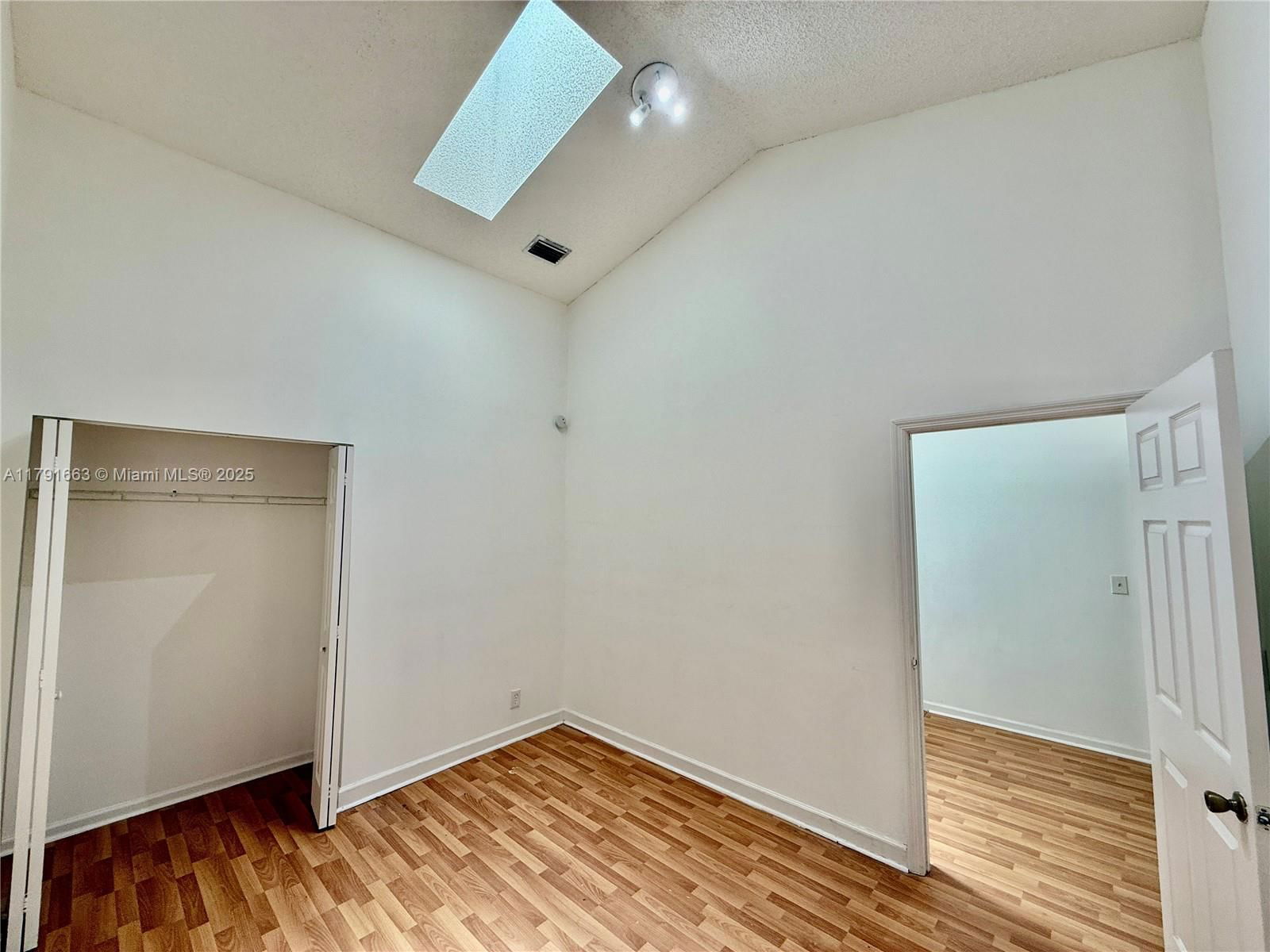Real estate property located at 4855 Palmbrooke Cir, Palm Beach, Palmbrooke Townhomes, West Palm Beach, FL