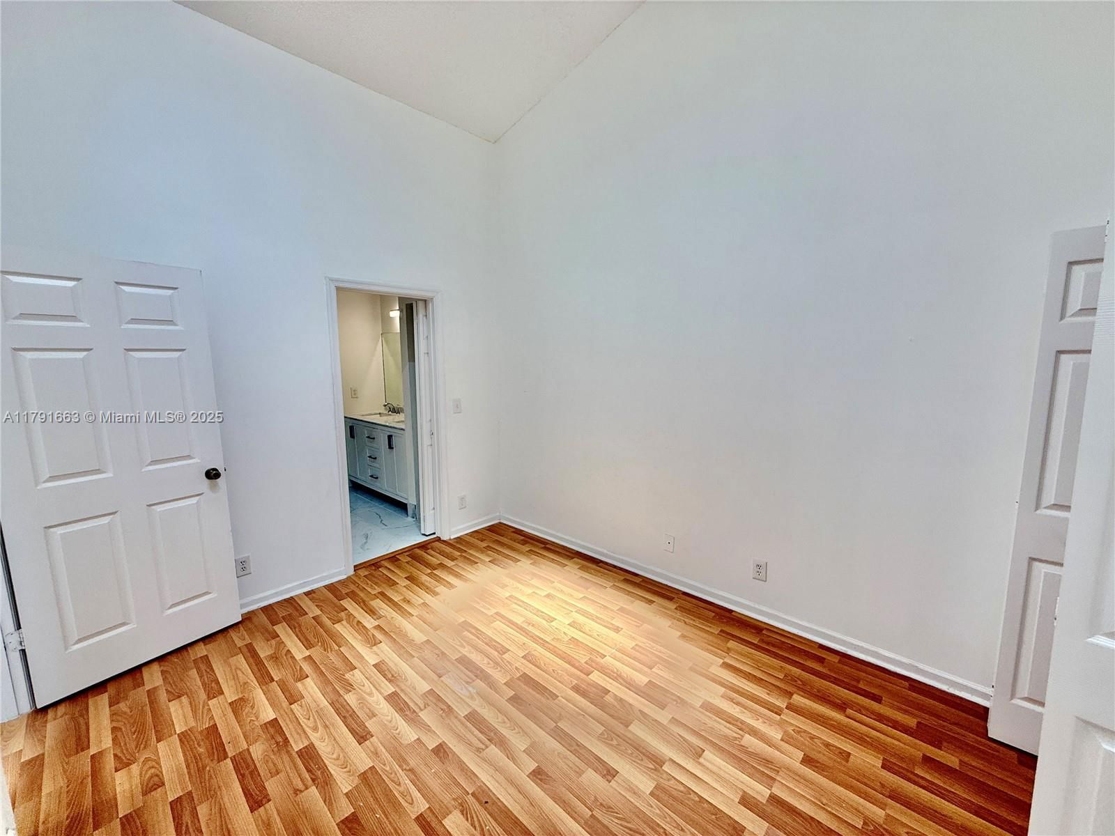 Real estate property located at 4855 Palmbrooke Cir, Palm Beach, Palmbrooke Townhomes, West Palm Beach, FL