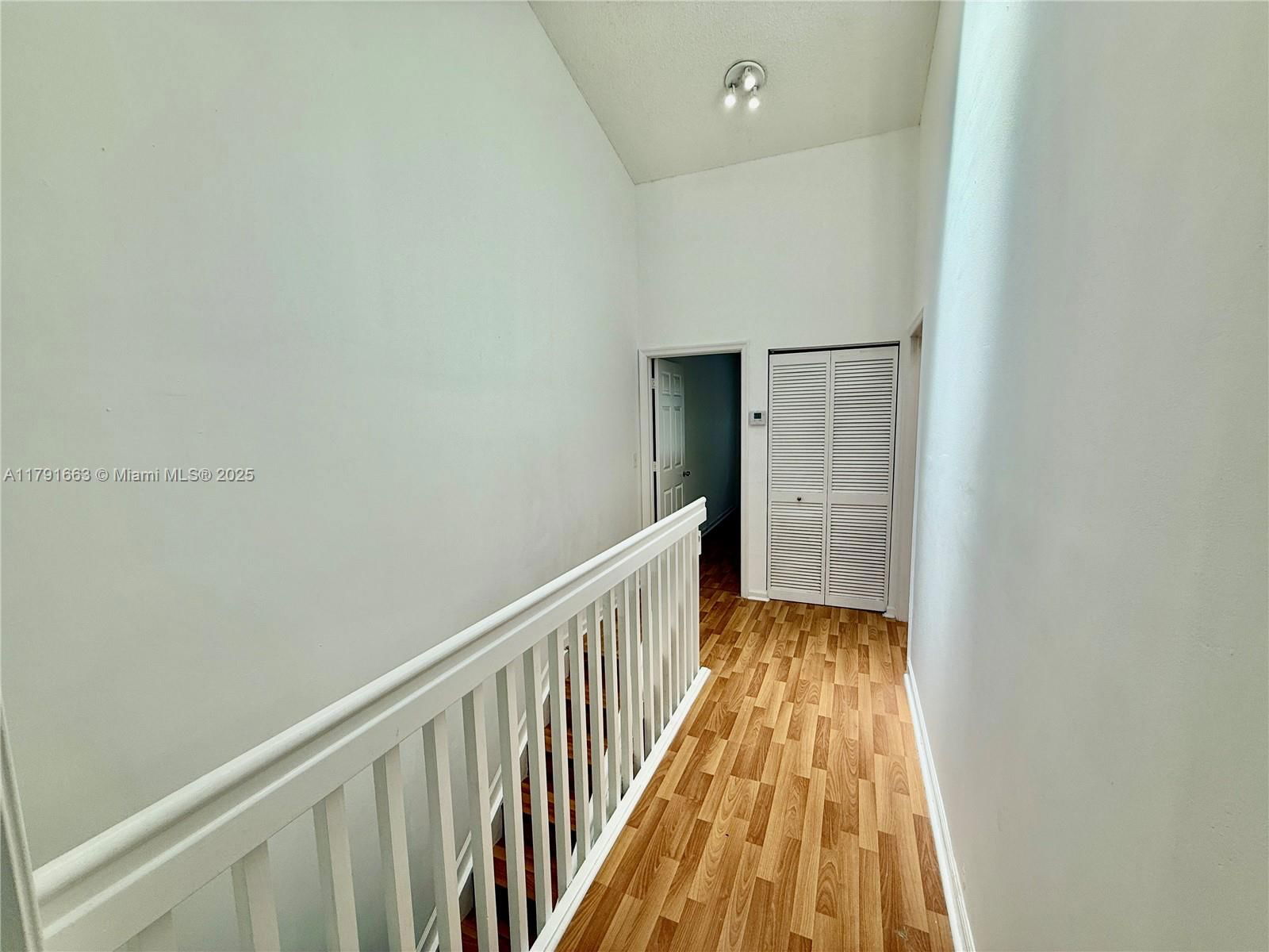 Real estate property located at 4855 Palmbrooke Cir, Palm Beach, Palmbrooke Townhomes, West Palm Beach, FL