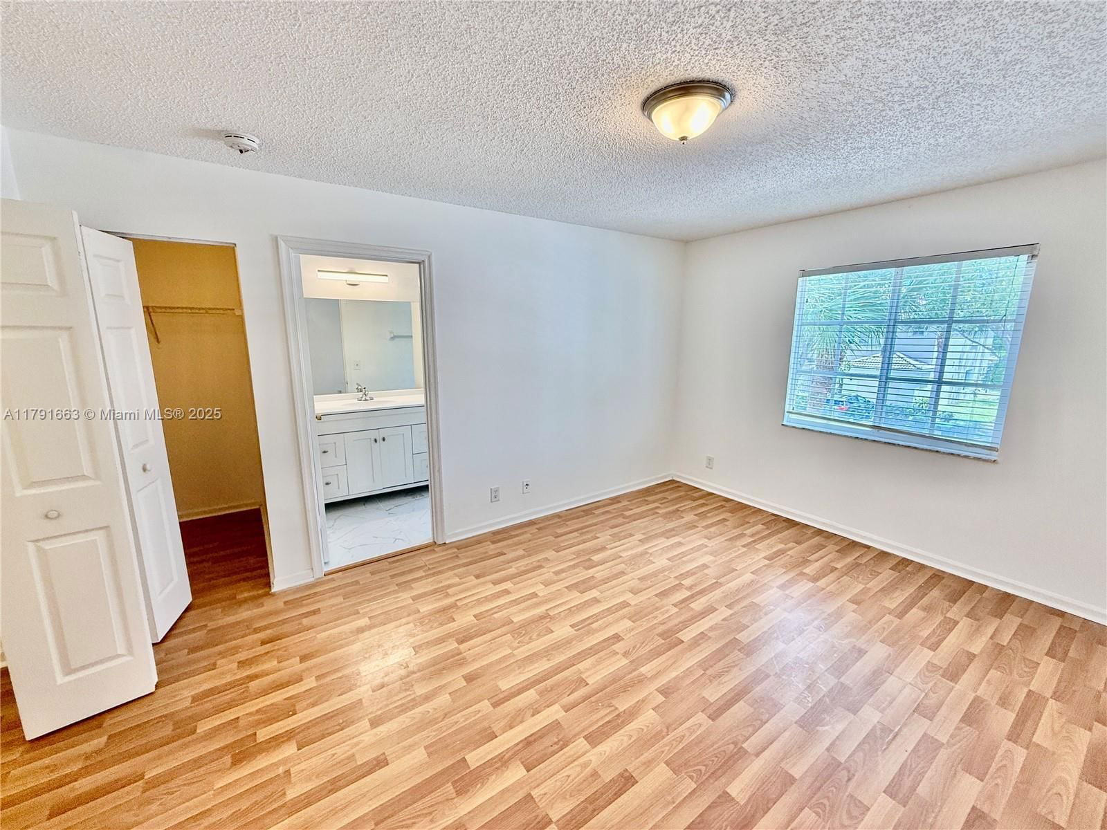 Real estate property located at 4855 Palmbrooke Cir, Palm Beach, Palmbrooke Townhomes, West Palm Beach, FL