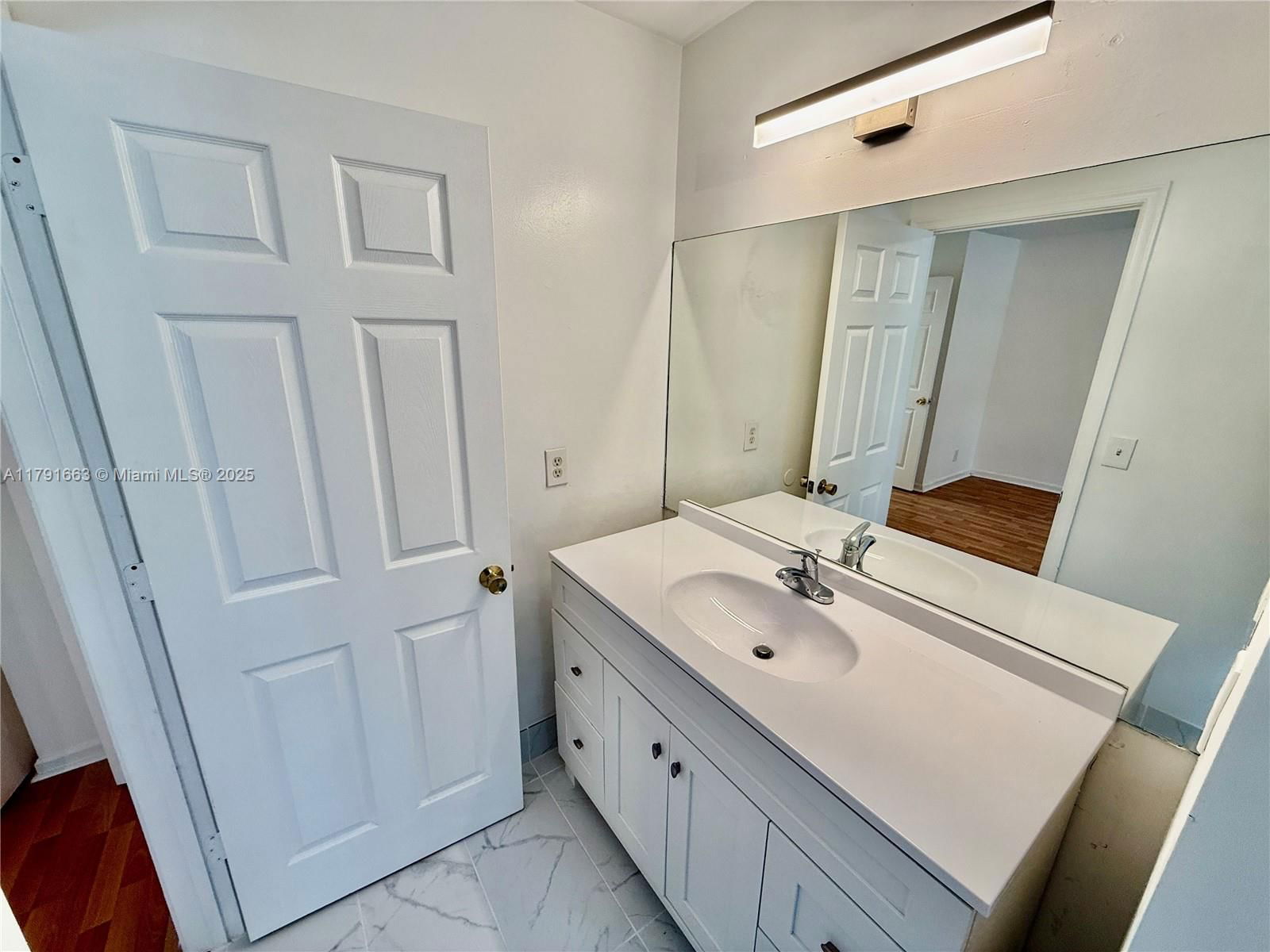 Real estate property located at 4855 Palmbrooke Cir, Palm Beach, Palmbrooke Townhomes, West Palm Beach, FL