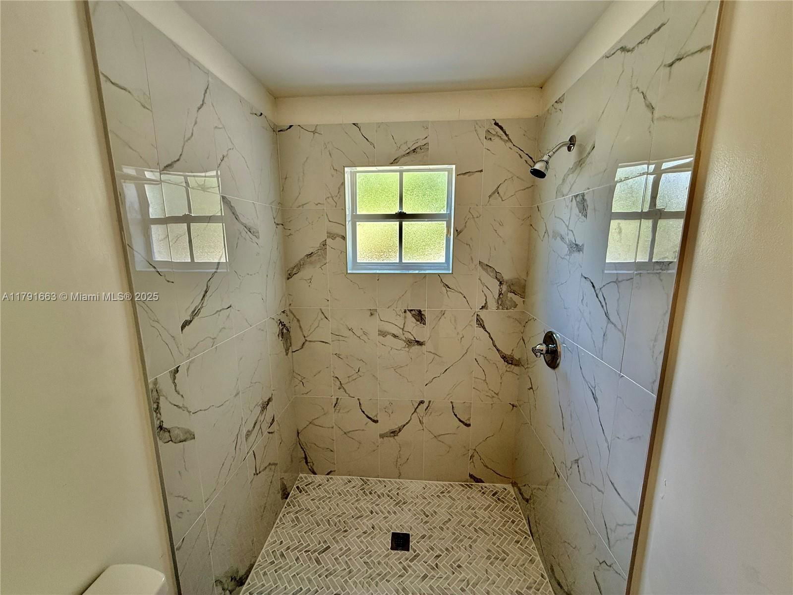 Real estate property located at 4855 Palmbrooke Cir, Palm Beach, Palmbrooke Townhomes, West Palm Beach, FL