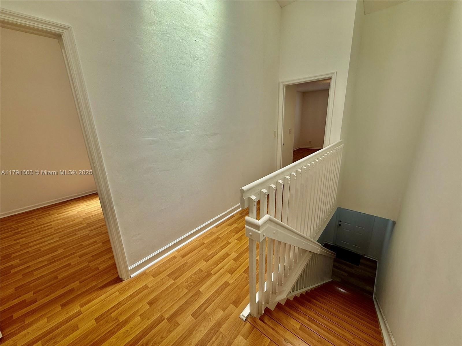 Real estate property located at 4855 Palmbrooke Cir, Palm Beach, Palmbrooke Townhomes, West Palm Beach, FL