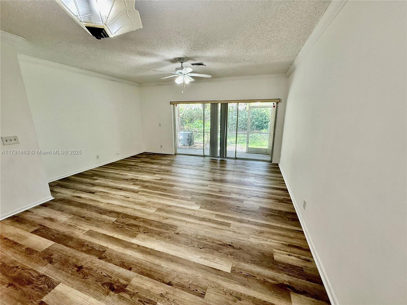 Real estate property located at 4855 Palmbrooke Cir, Palm Beach, Palmbrooke Townhomes, West Palm Beach, FL