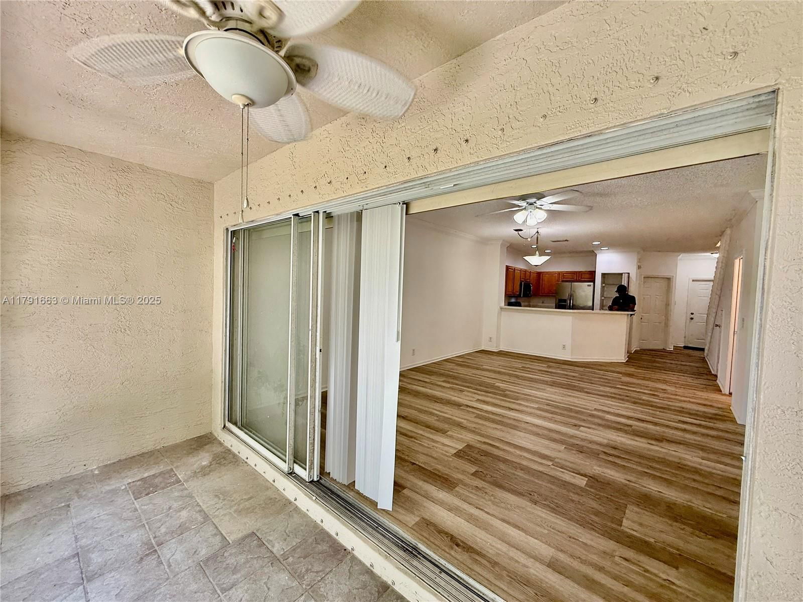 Real estate property located at 4855 Palmbrooke Cir, Palm Beach, Palmbrooke Townhomes, West Palm Beach, FL