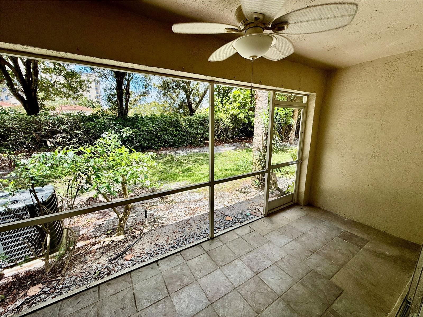 Real estate property located at 4855 Palmbrooke Cir, Palm Beach, Palmbrooke Townhomes, West Palm Beach, FL