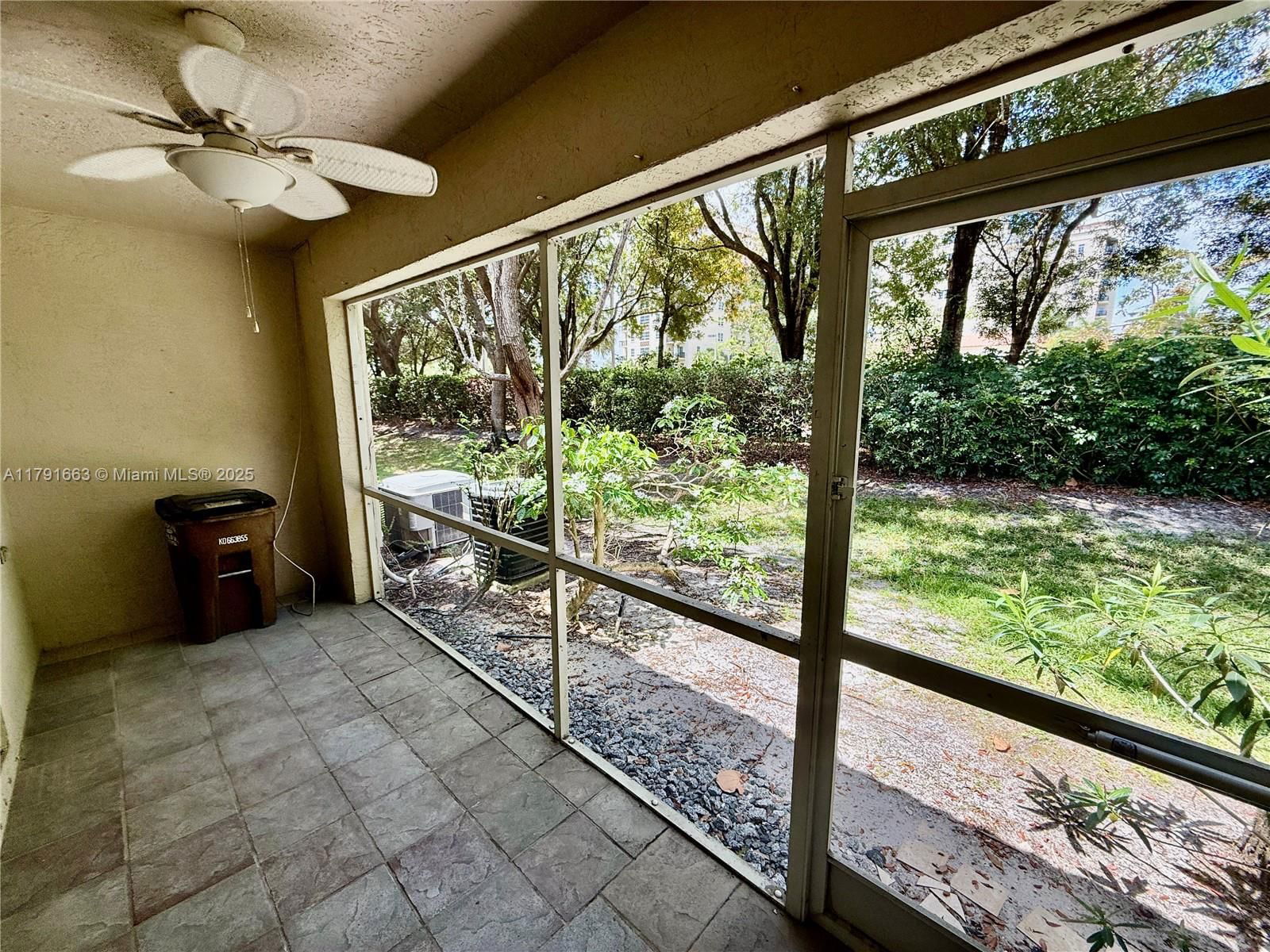 Real estate property located at 4855 Palmbrooke Cir, Palm Beach, Palmbrooke Townhomes, West Palm Beach, FL