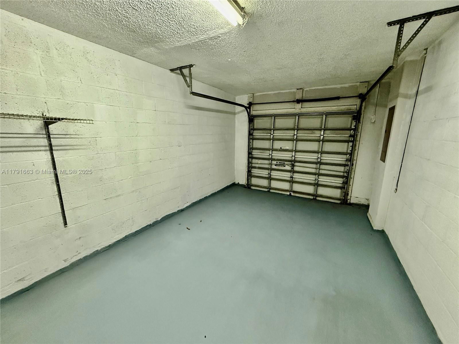 Real estate property located at 4855 Palmbrooke Cir, Palm Beach, Palmbrooke Townhomes, West Palm Beach, FL