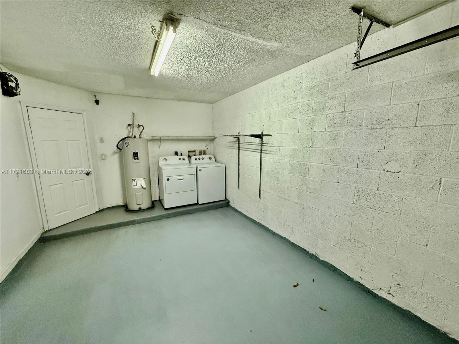 Real estate property located at 4855 Palmbrooke Cir, Palm Beach, Palmbrooke Townhomes, West Palm Beach, FL