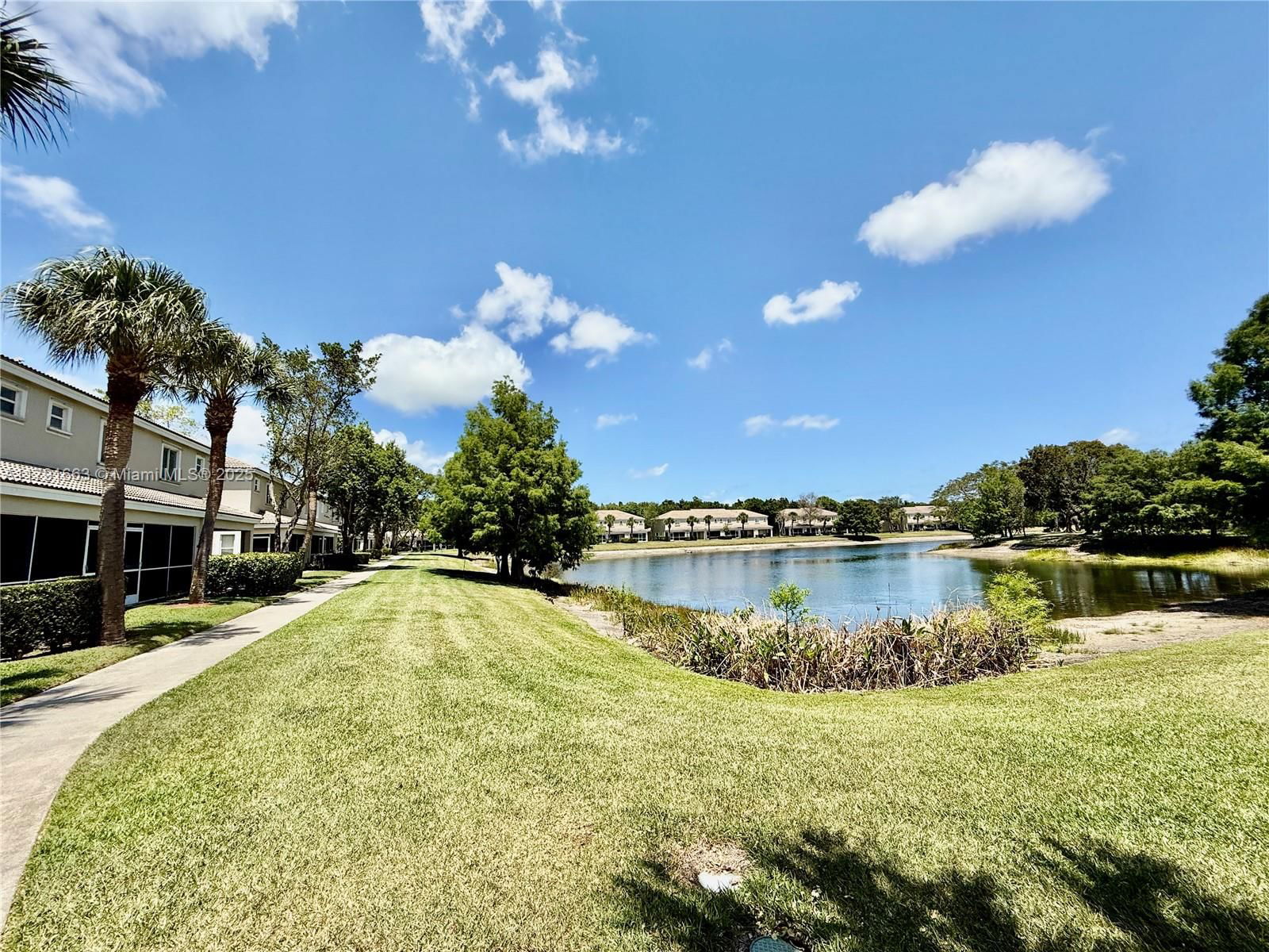 Real estate property located at 4855 Palmbrooke Cir, Palm Beach, Palmbrooke Townhomes, West Palm Beach, FL