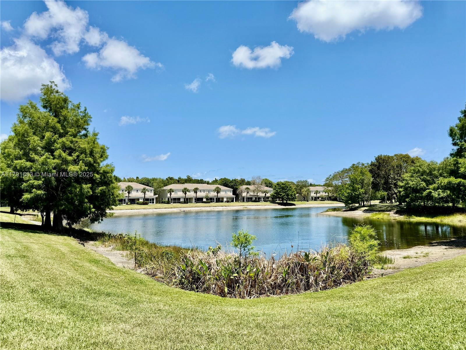 Real estate property located at 4855 Palmbrooke Cir, Palm Beach, Palmbrooke Townhomes, West Palm Beach, FL