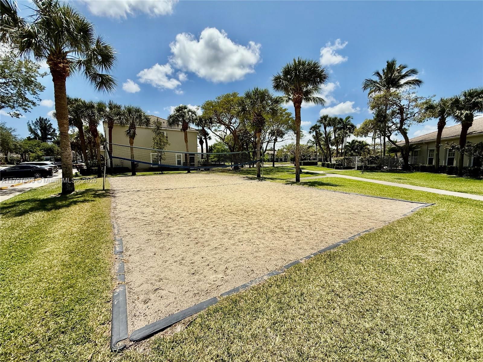 Real estate property located at 4855 Palmbrooke Cir, Palm Beach, Palmbrooke Townhomes, West Palm Beach, FL