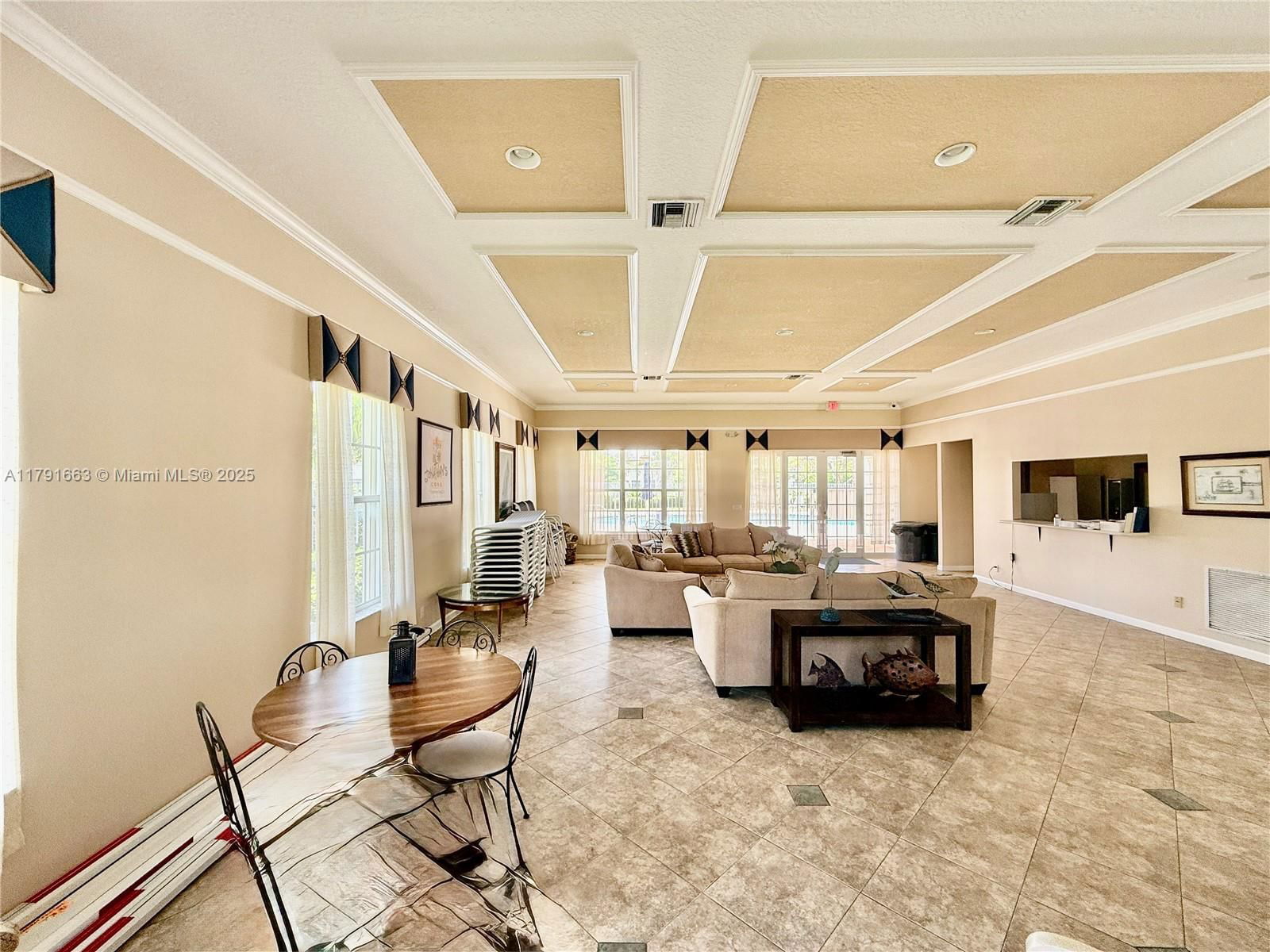 Real estate property located at 4855 Palmbrooke Cir, Palm Beach, Palmbrooke Townhomes, West Palm Beach, FL