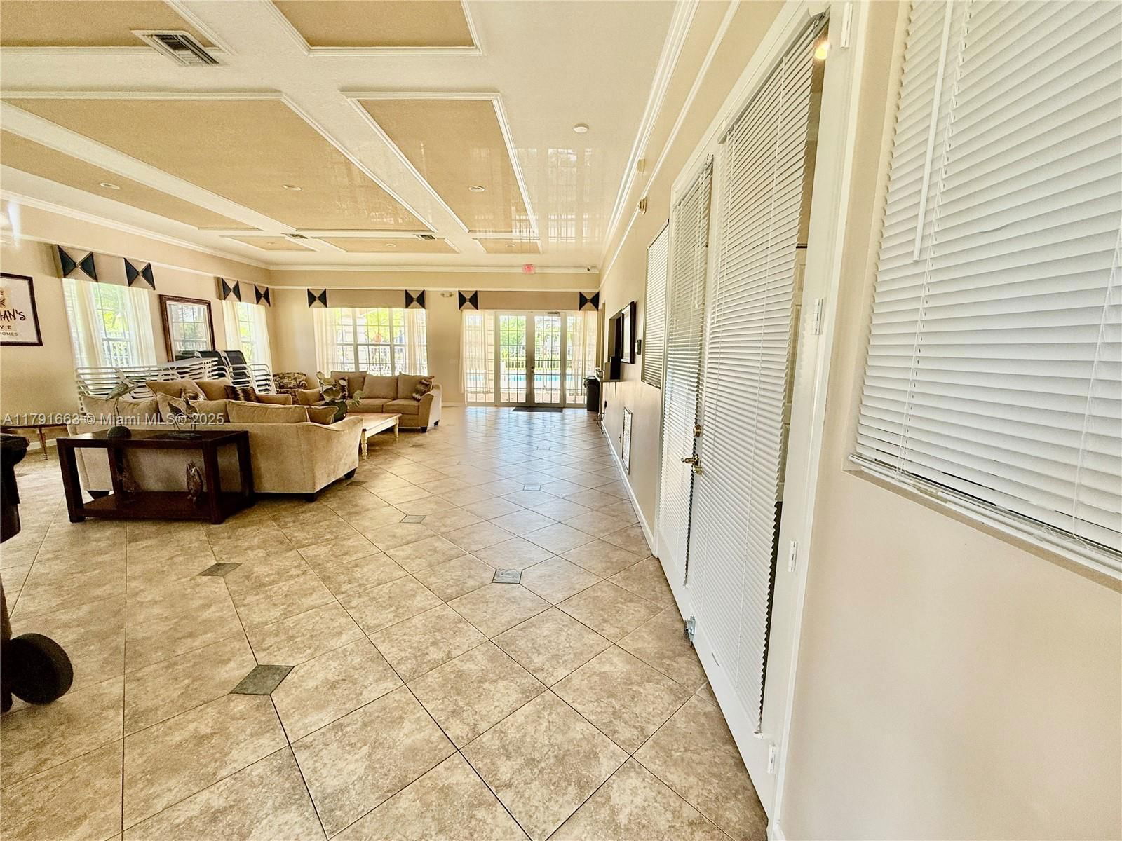 Real estate property located at 4855 Palmbrooke Cir, Palm Beach, Palmbrooke Townhomes, West Palm Beach, FL
