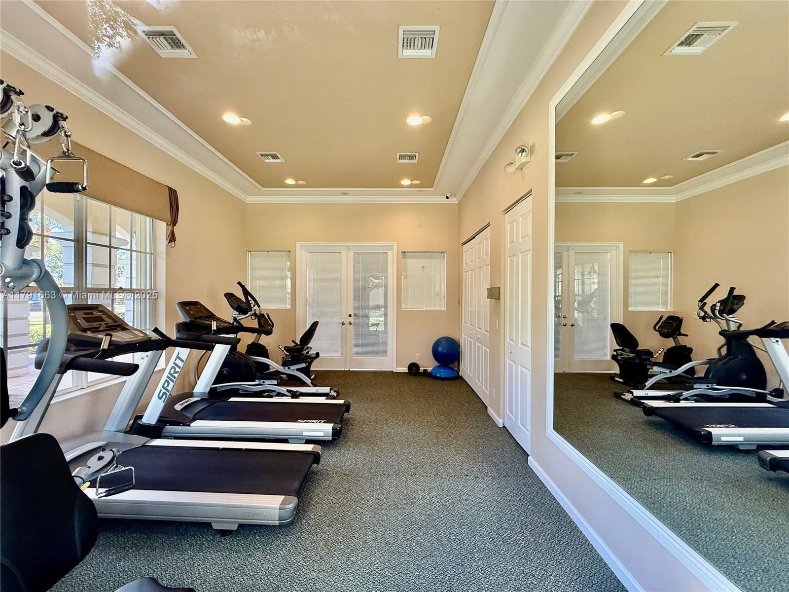 Real estate property located at 4855 Palmbrooke Cir, Palm Beach, Palmbrooke Townhomes, West Palm Beach, FL