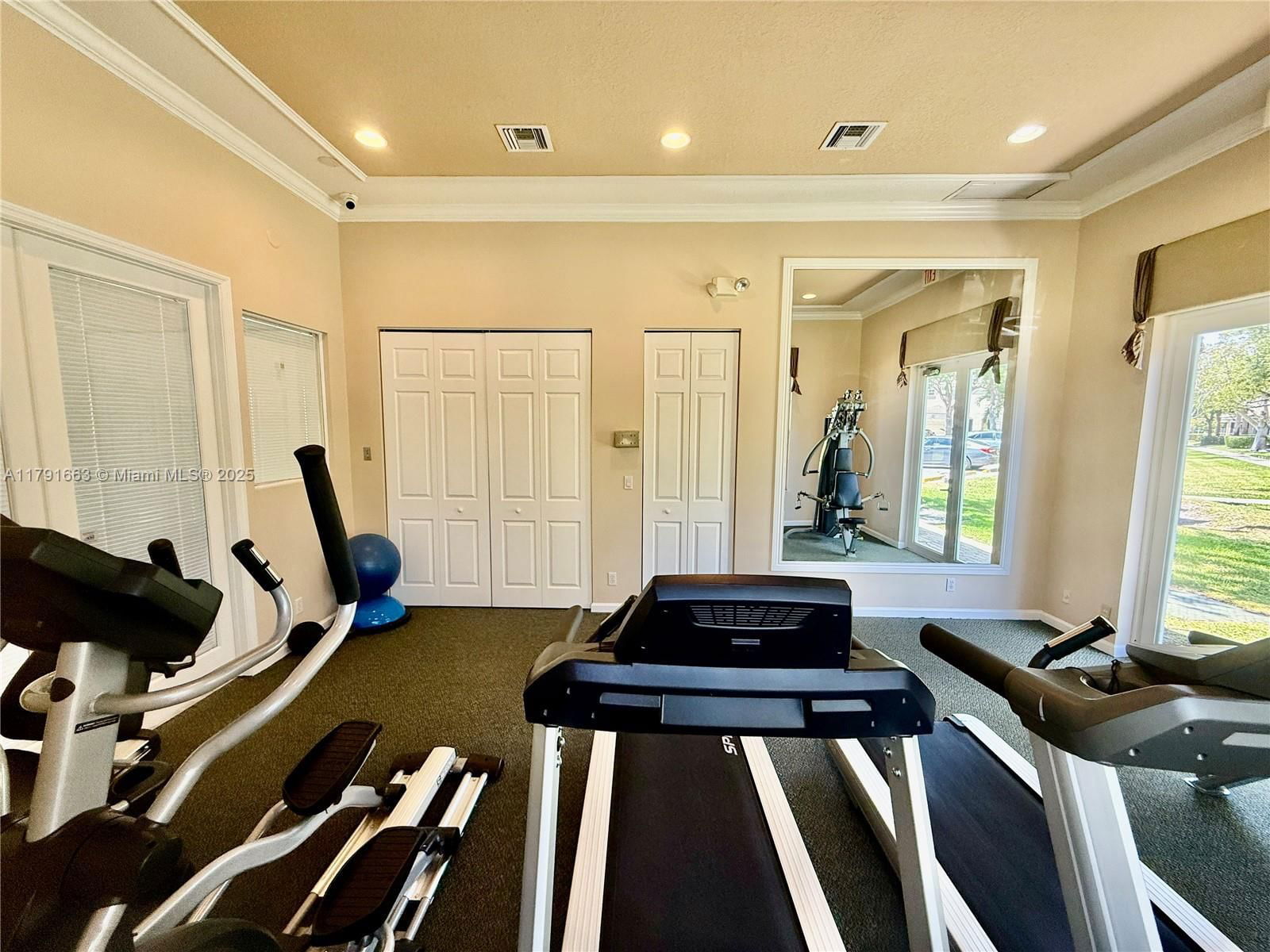 Real estate property located at 4855 Palmbrooke Cir, Palm Beach, Palmbrooke Townhomes, West Palm Beach, FL